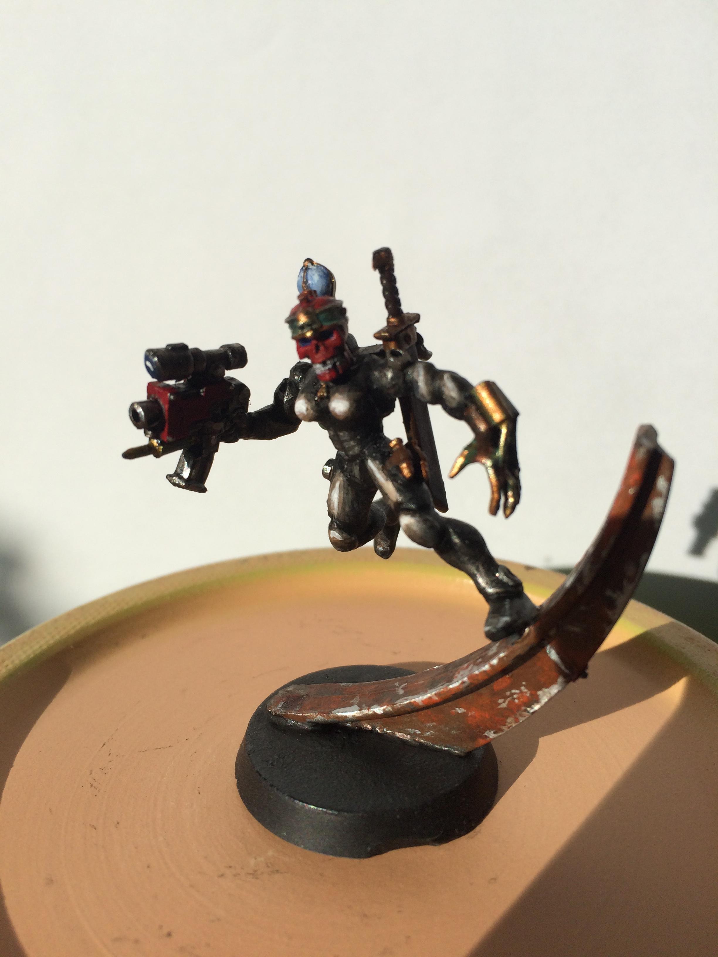 Conversion, Crazy, Cube, Disturbing, Group, Humor, Inq40k, Inquisitor, Kill, Scratch, Team, Ugly