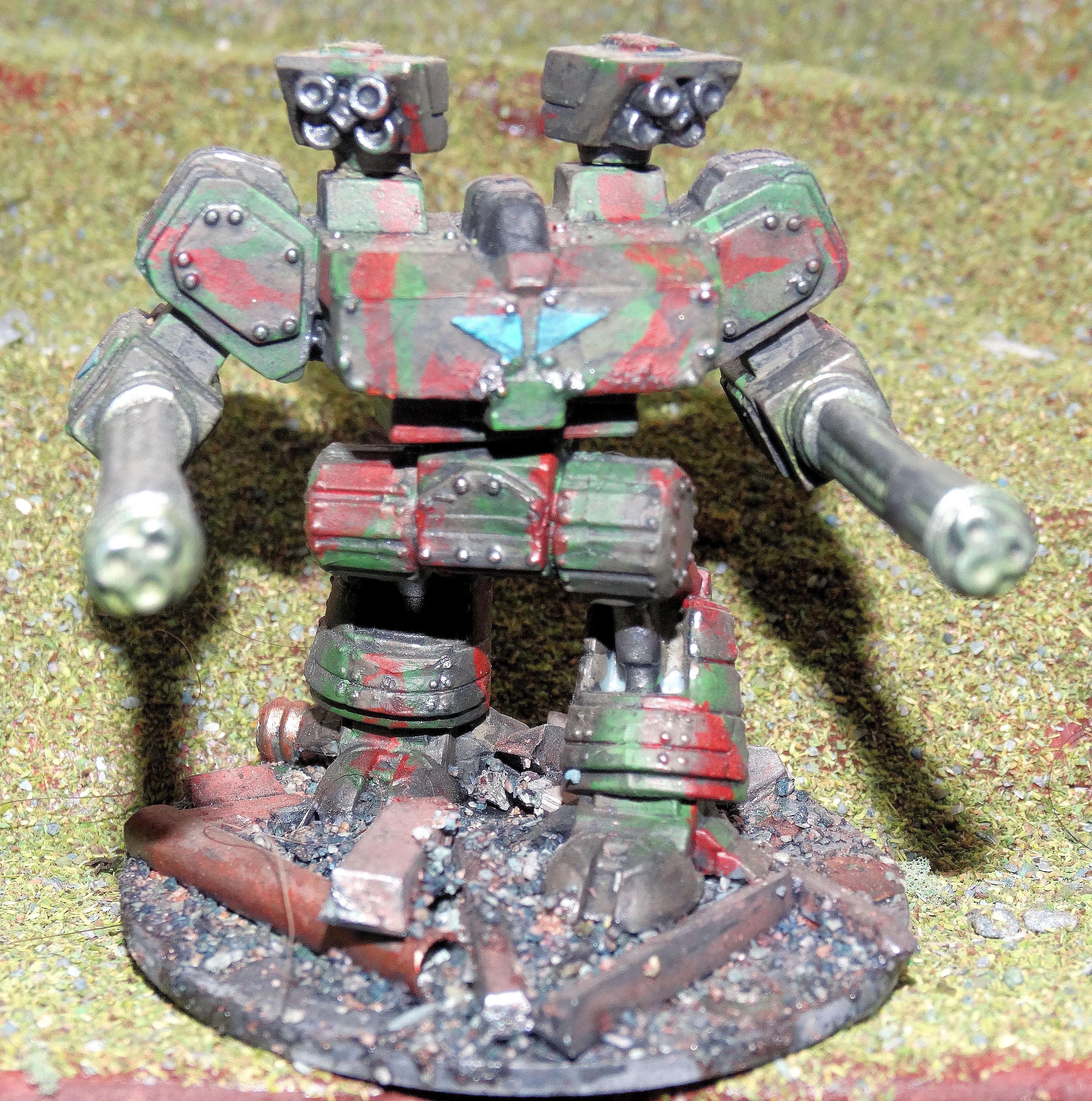 Rhino