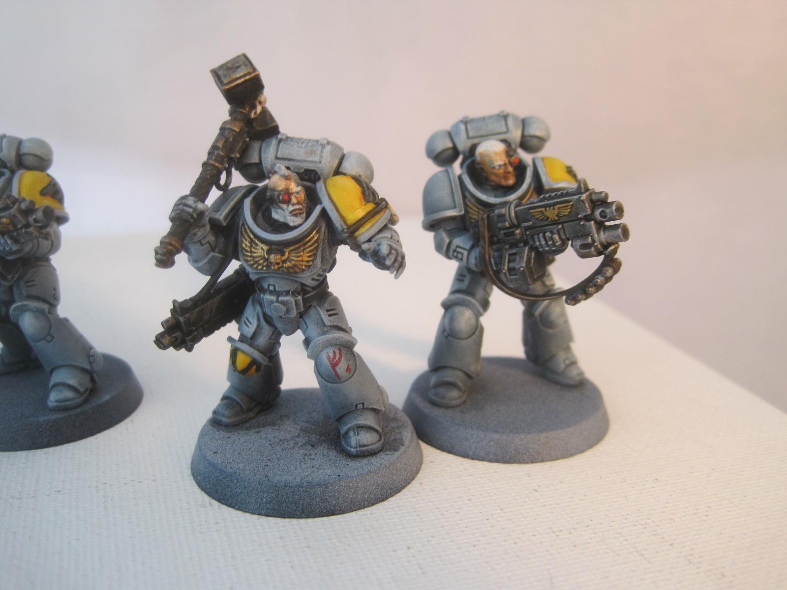 Veterans2