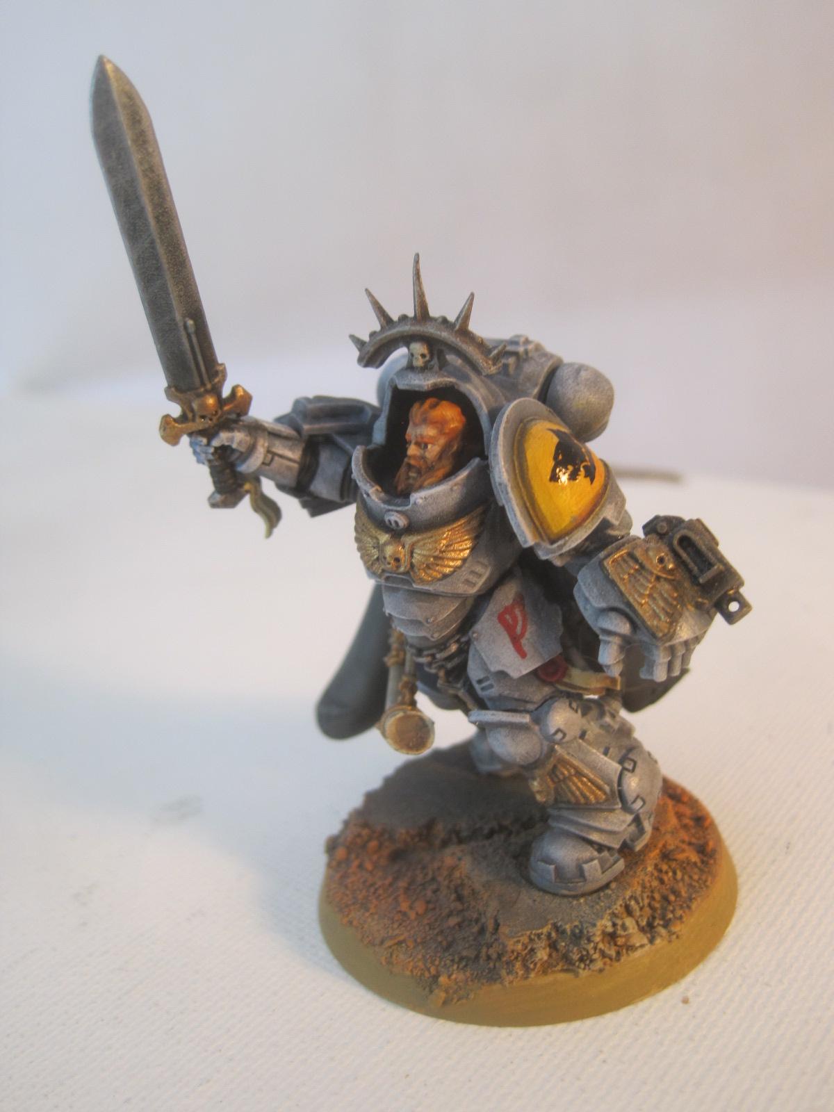 Gravis, Sw, Gravislord2