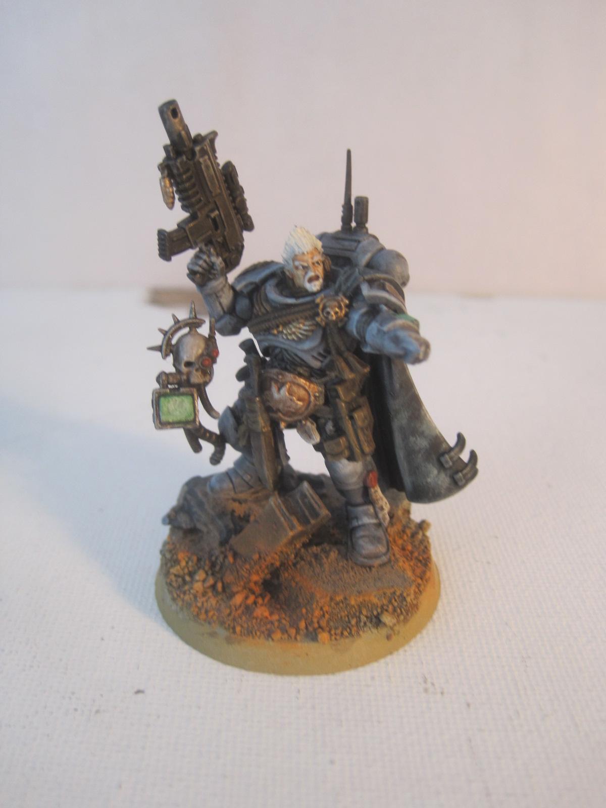 Phobos, Wolfl Ord, Phobos lord2