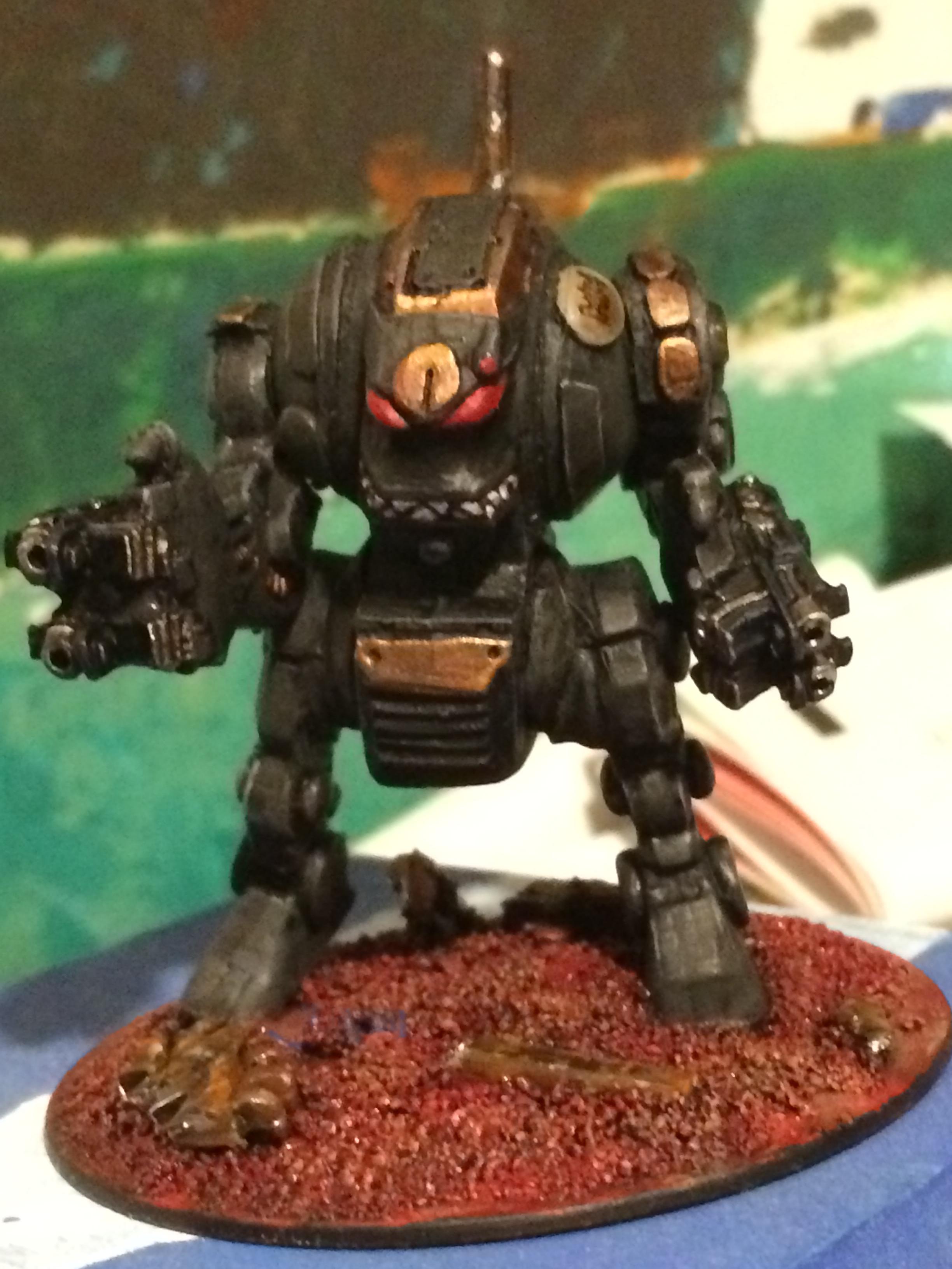 Army, Bizarr, Conversion, Dreadnought, Grey, Knights, Old, Oldhammer, Out Of Production, Retro, Rogue Trader, School, Space Marines, Warhammer 40,000