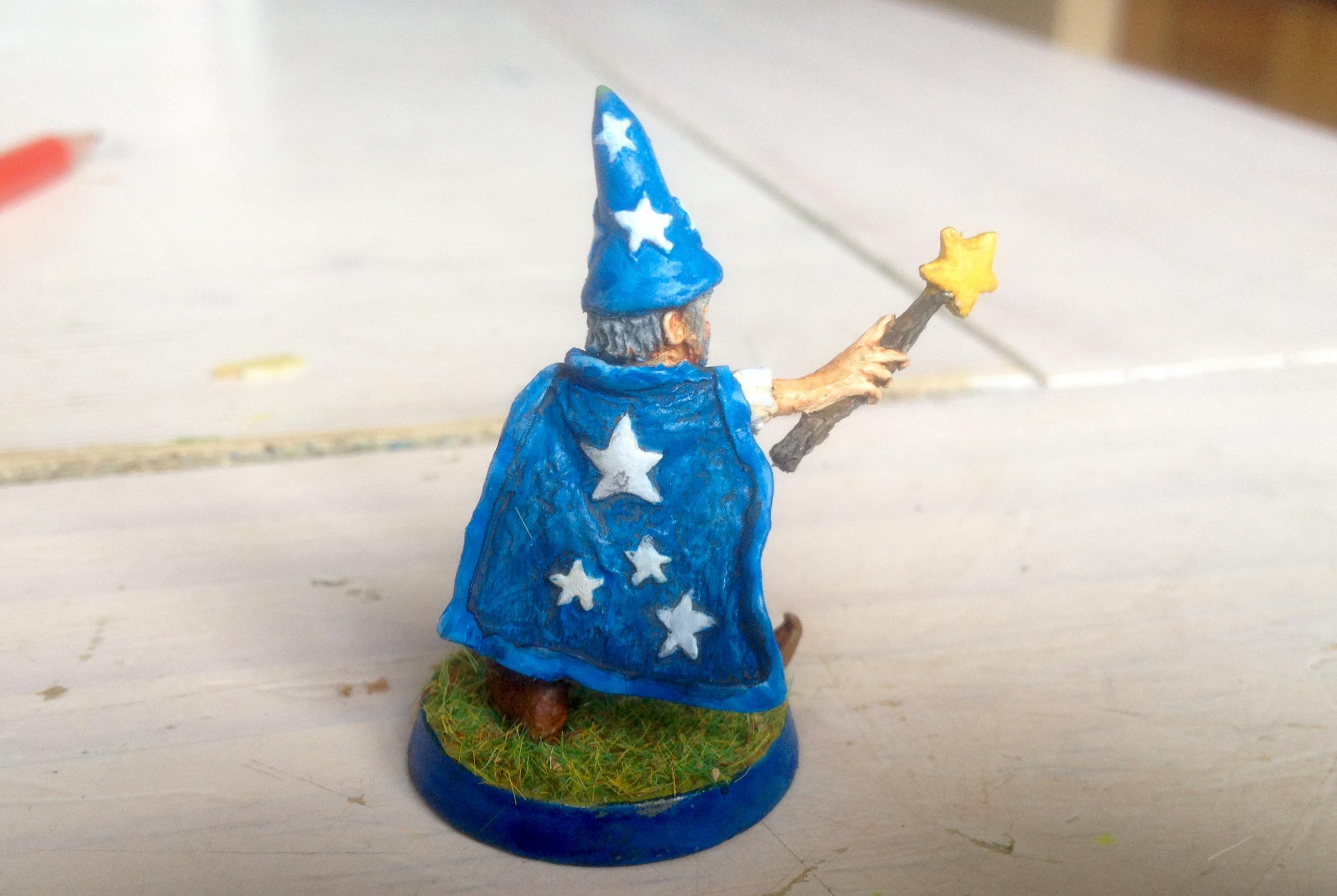 Animals, Anthropomorphic Animals, Cute, Kids, Original Characters, Sculpting, Young Gamers