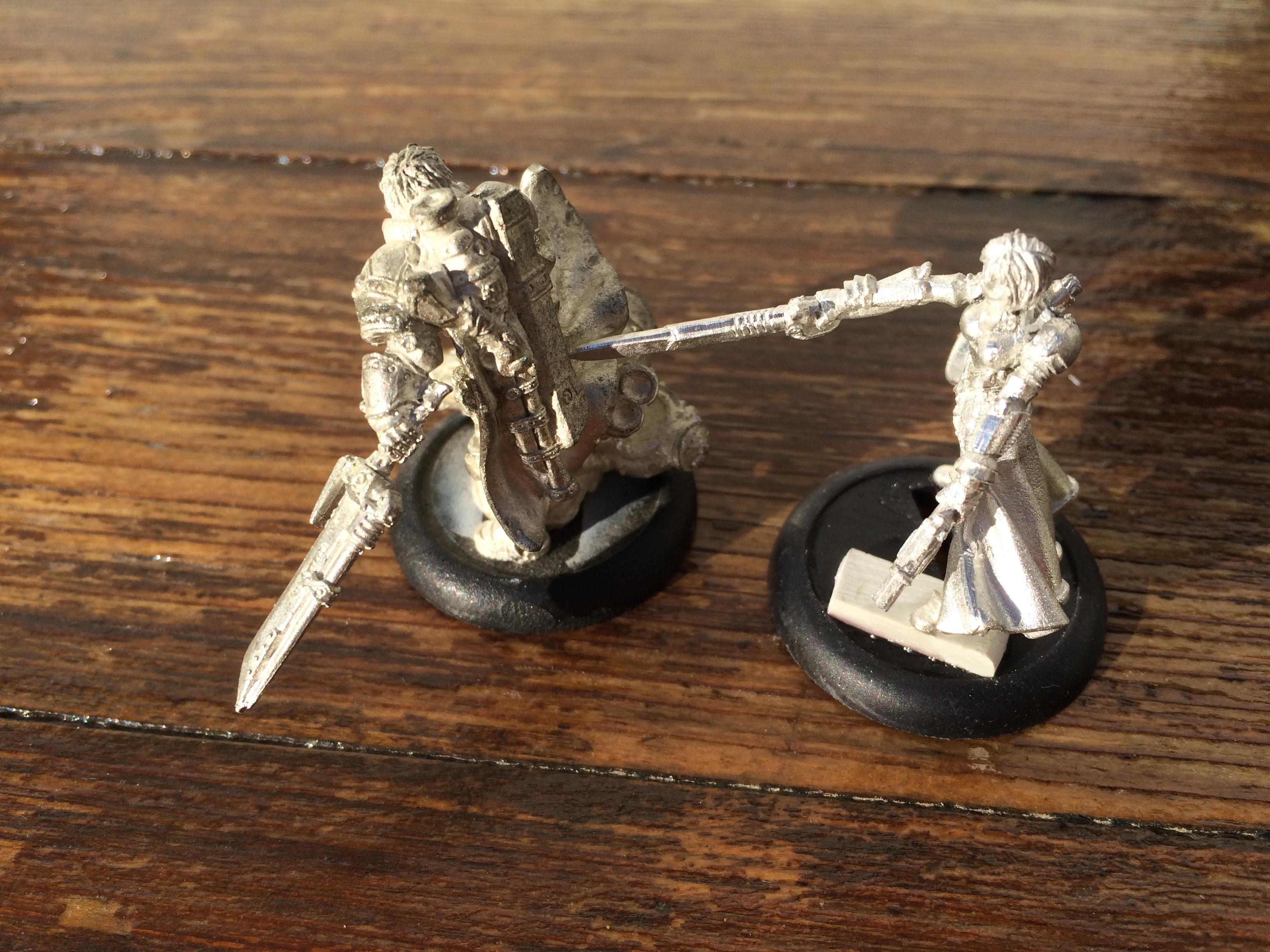 Berserkers, Charakters, Clockwork, Convergence, Cryx, Cygnar, Death, Helljack, Jack, Karchev, Khador, Mech, Merceneries, Minions, Protectorate Of Menoth, Scyrah, Seether, Sentinel, Trollbloods, Vektor, Warjack, Warmachine