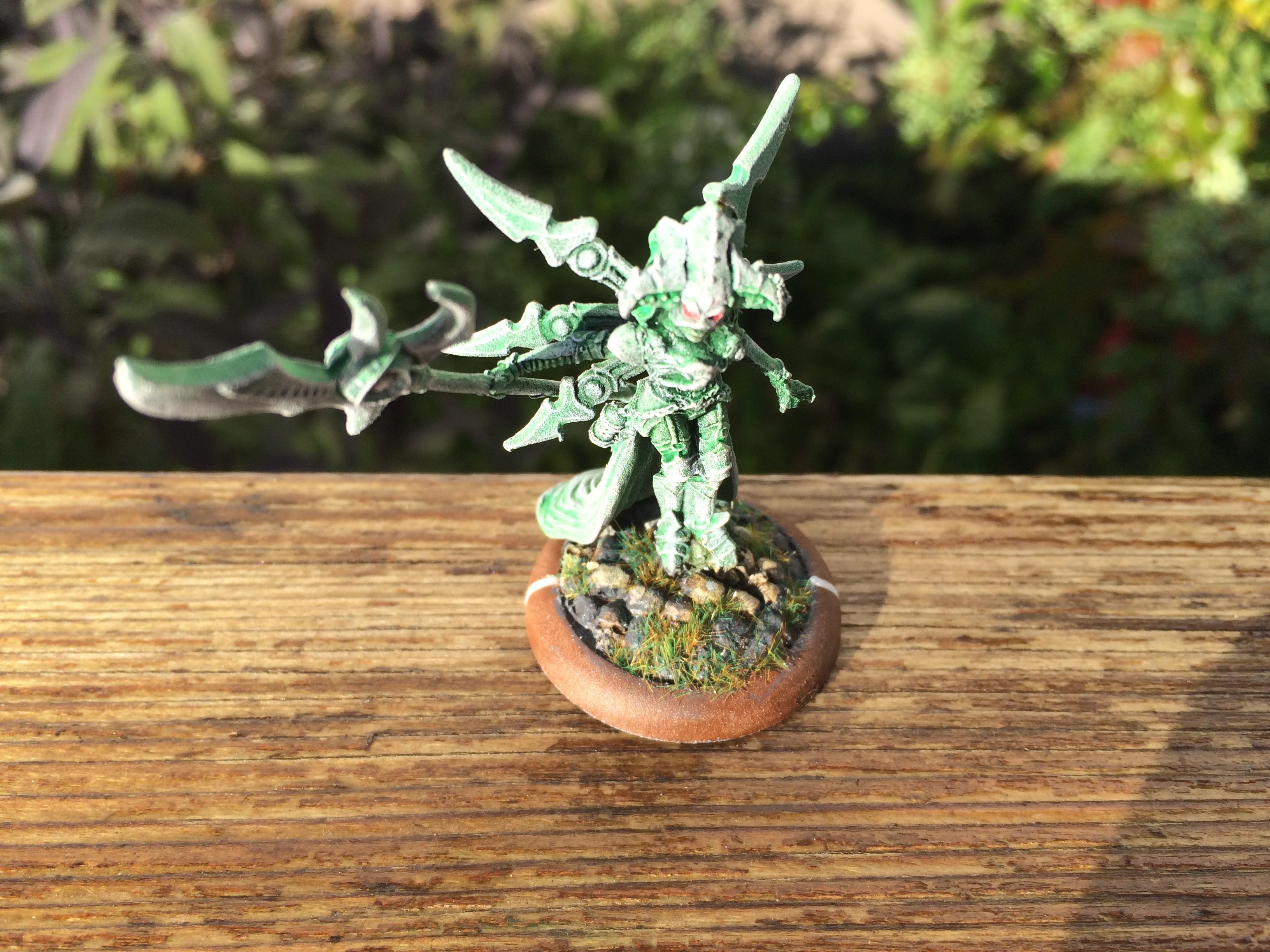 Berserkers, Charakters, Clockwork, Convergence, Cryx, Cygnar, Death, Helljack, Jack, Karchev, Khador, Mech, Merceneries, Minions, Protectorate Of Menoth, Scyrah, Seether, Sentinel, Trollbloods, Vektor, Warjack, Warmachine