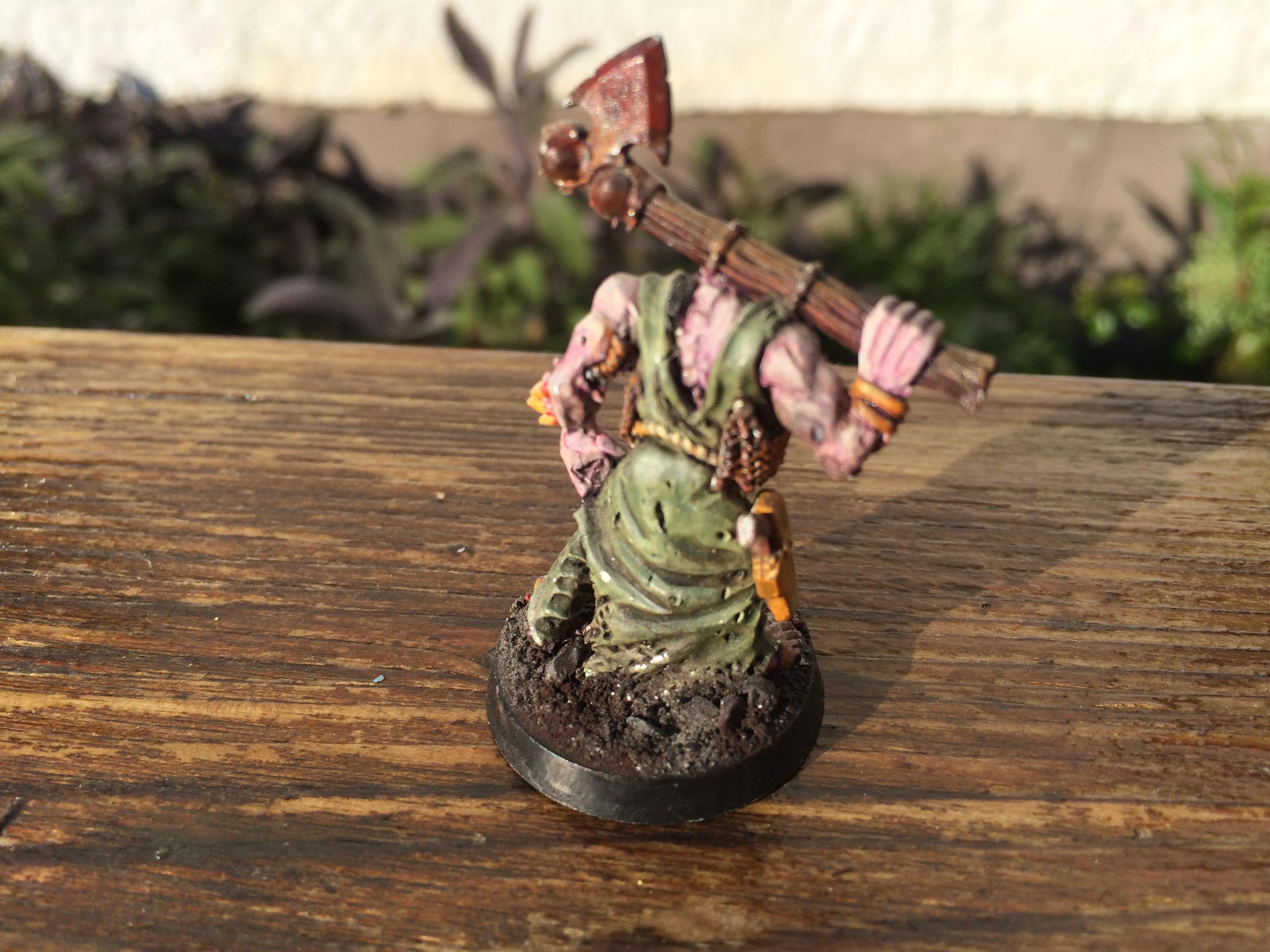 Chaos, Conversion, Daemons, Disturb, Dreadnought, Hellbrute, Kill, Prince, Team