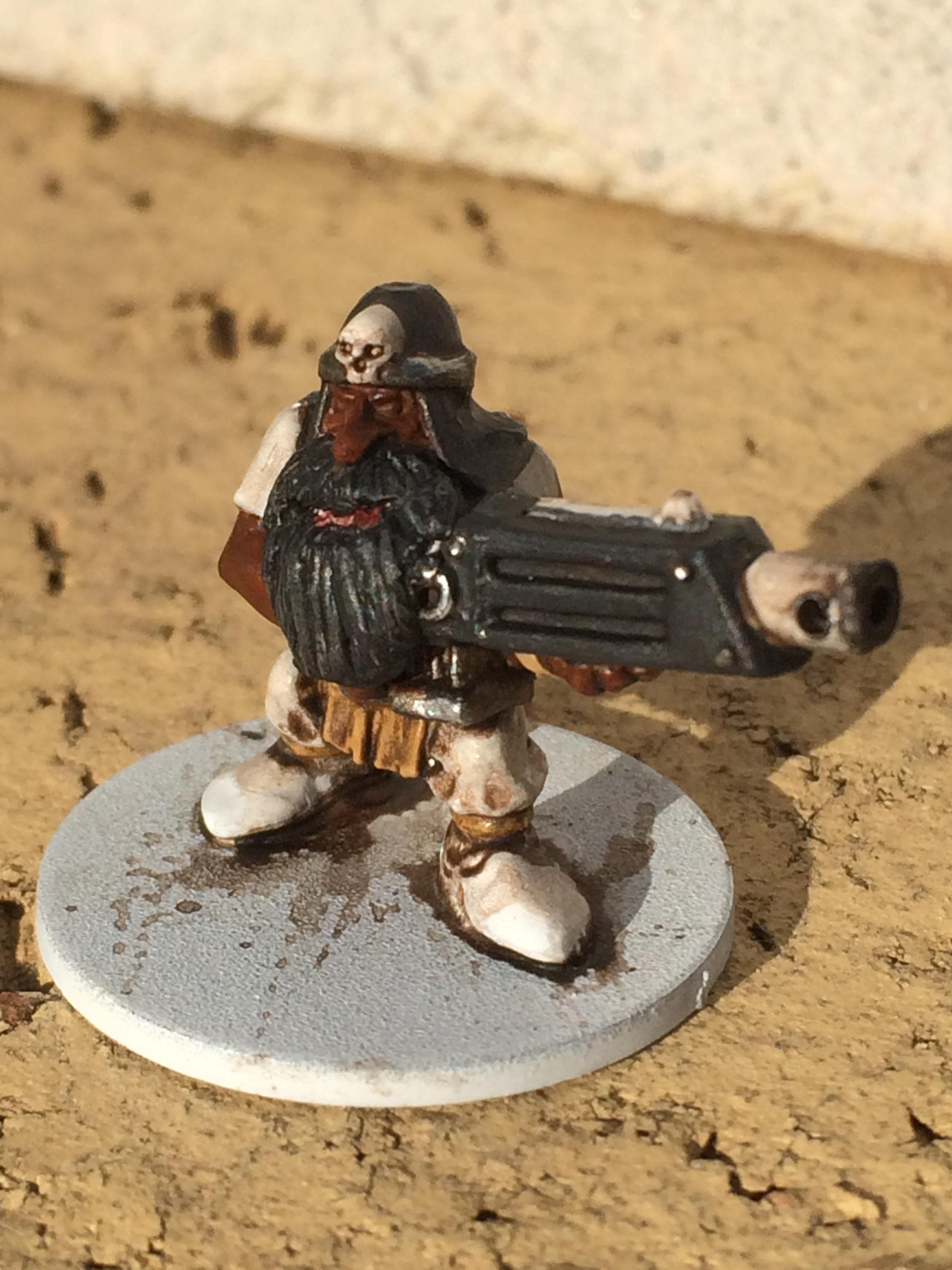 Bike, Codex, Conversion, Dwarves, Exo, Exosuits, Imperial, Old, Oldhammer, Rogue, School, Scratch, Scratch Build, Squad, Squats, Suit, Trader, Votann, White