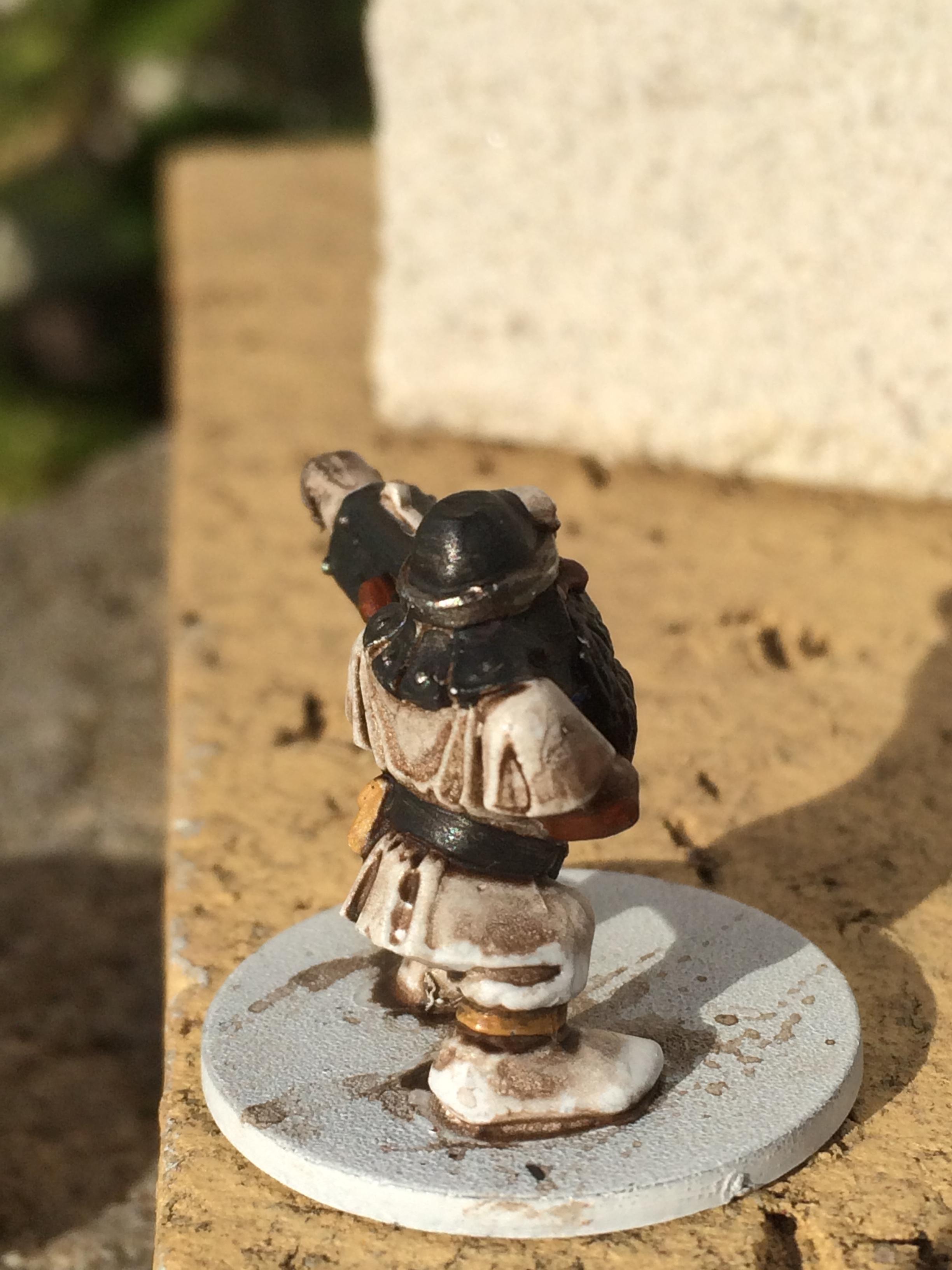 Bike, Codex, Conversion, Dwarves, Exo, Exosuits, Imperial, Old, Oldhammer, Rogue, School, Scratch, Scratch Build, Squad, Squats, Suit, Trader, Votann, White