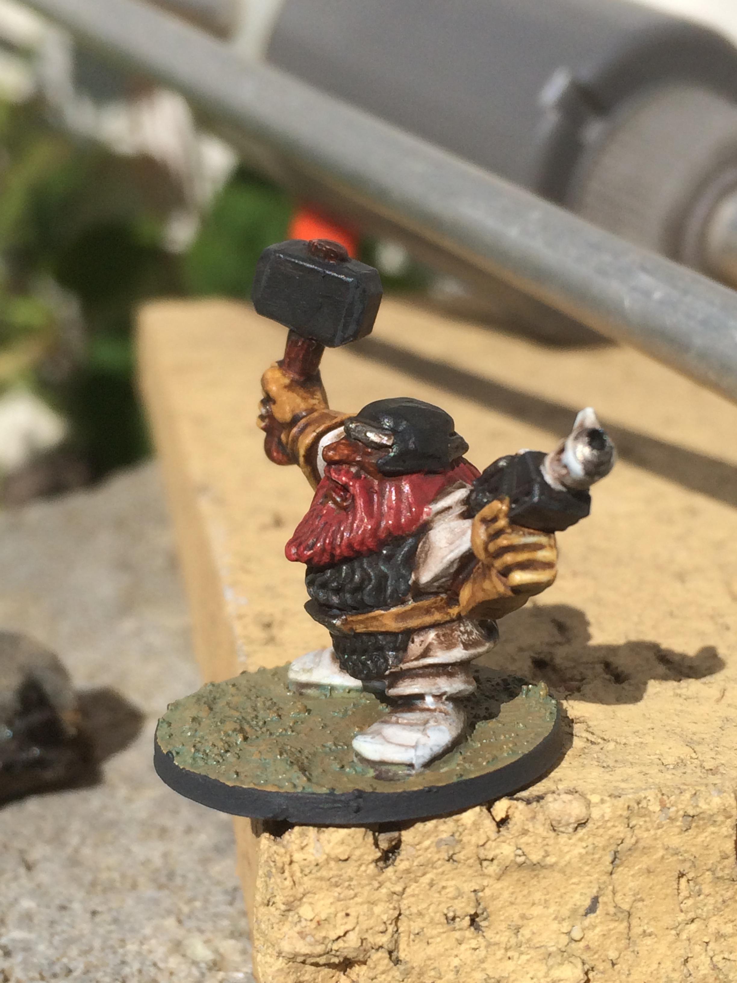 Bike, Codex, Conversion, Dwarves, Exo, Exosuits, Imperial, Old, Oldhammer, Rogue, School, Scratch, Scratch Build, Squad, Squats, Suit, Trader, Votann, White