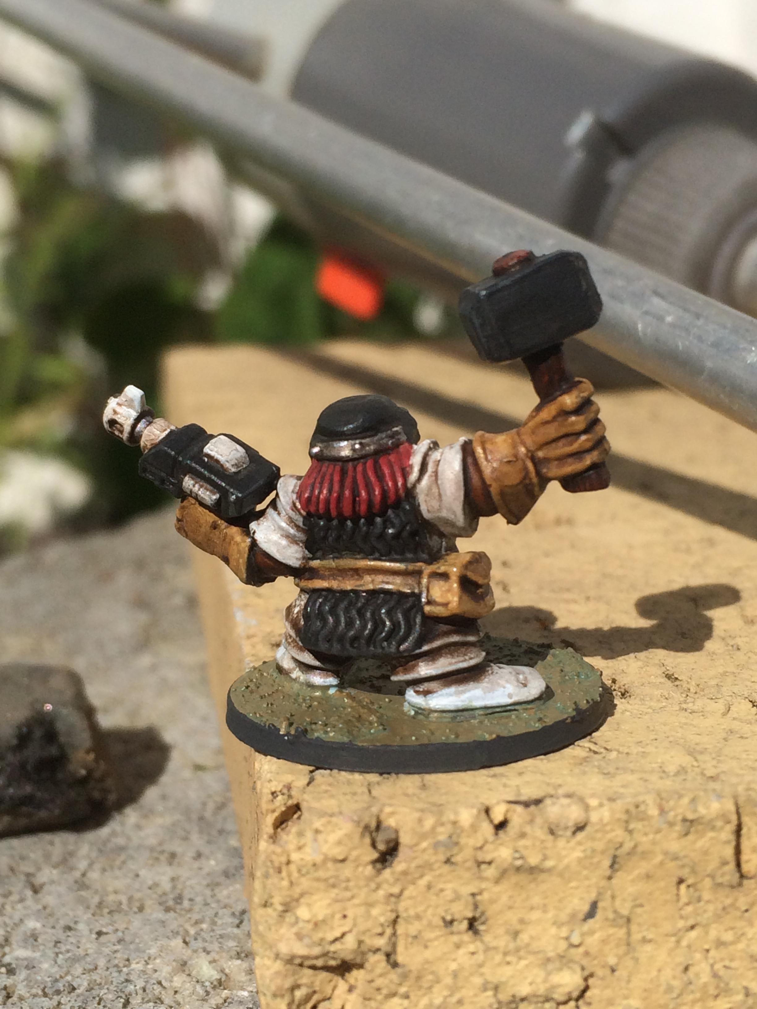Bike, Codex, Conversion, Dwarves, Exo, Exosuits, Imperial, Old, Oldhammer, Rogue, School, Scratch, Scratch Build, Squad, Squats, Suit, Trader, Votann, White