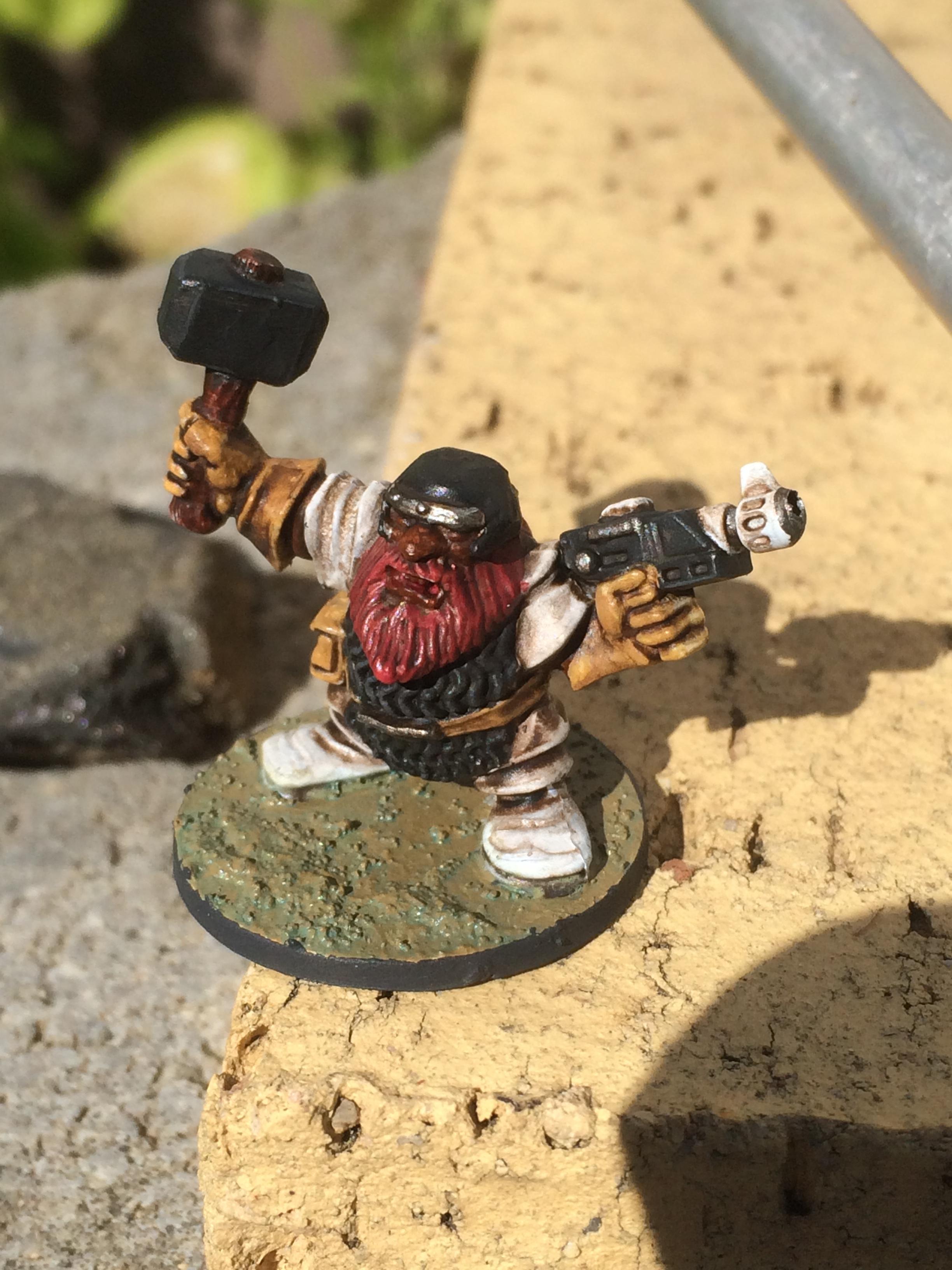 Bike, Codex, Conversion, Dwarves, Exo, Exosuits, Imperial, Old, Oldhammer, Rogue, School, Scratch, Scratch Build, Squad, Squats, Suit, Trader, Votann, White