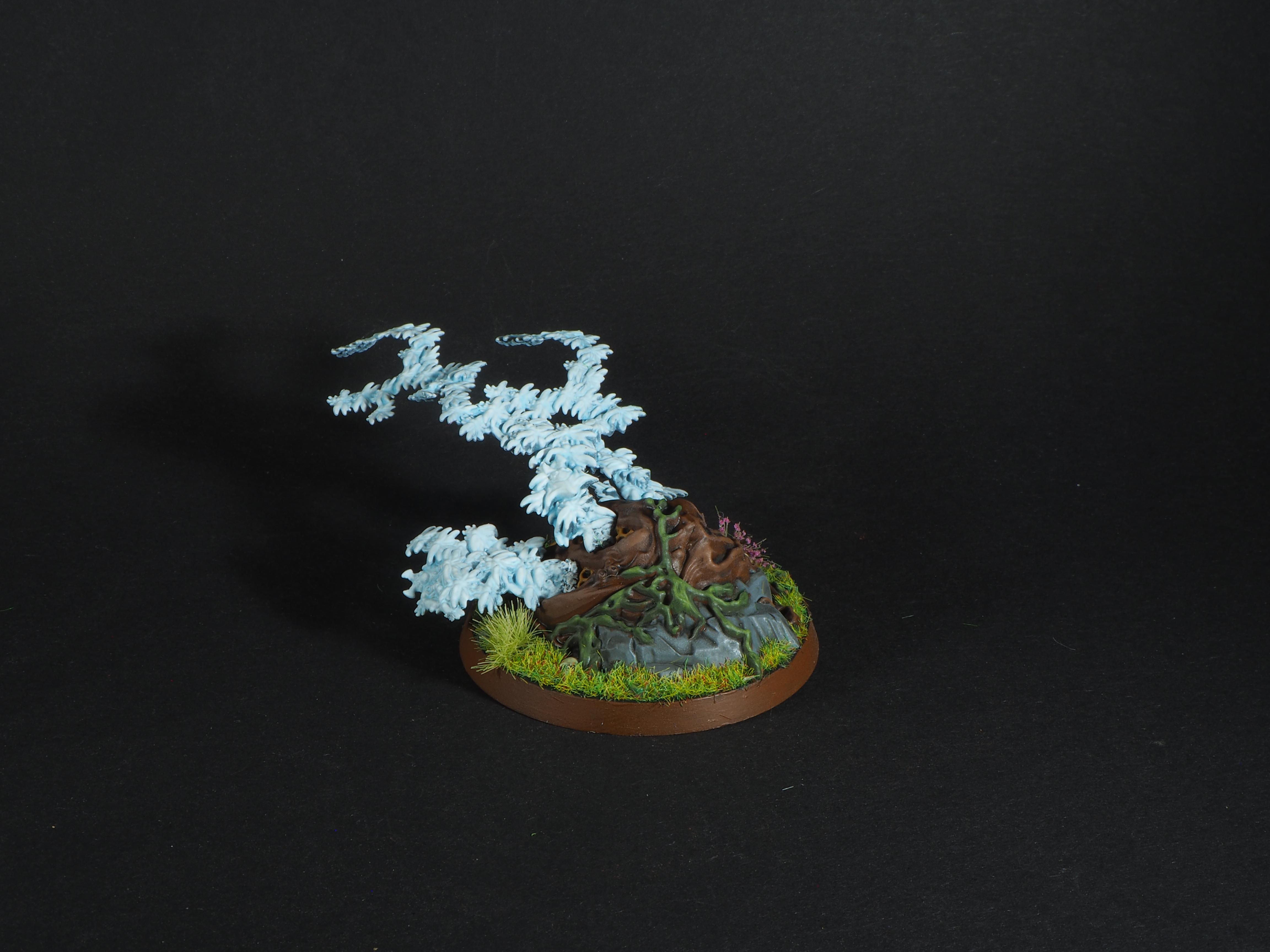 Wood Elves