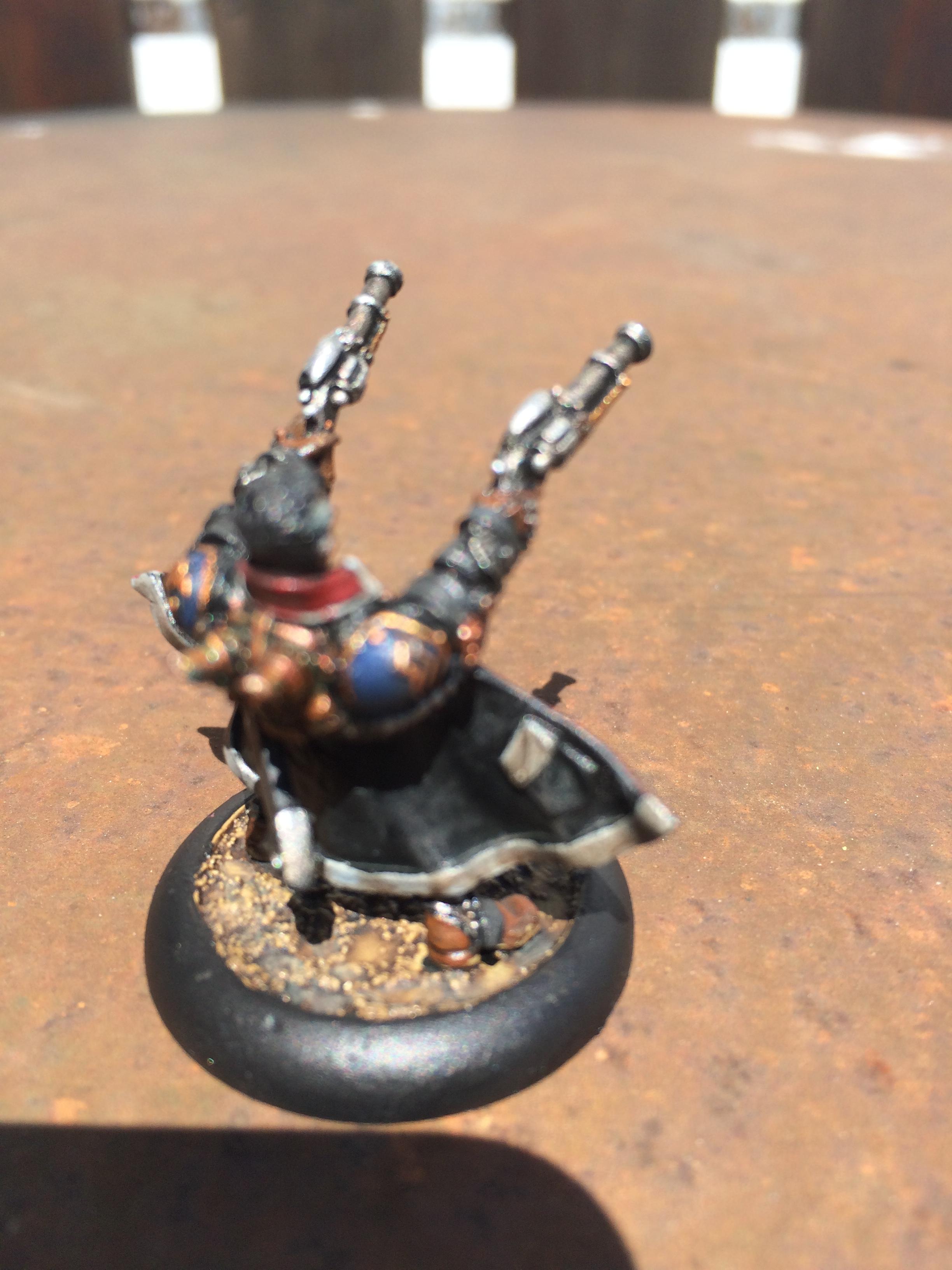 Berserkers, Charakters, Clockwork, Cryx, Cygnar, Death, Helljack, Jack, Karchev, Khador, Mech, Minions, Seether, Sentinel, Trollbloods, Vektor, Warjack, Warmachine