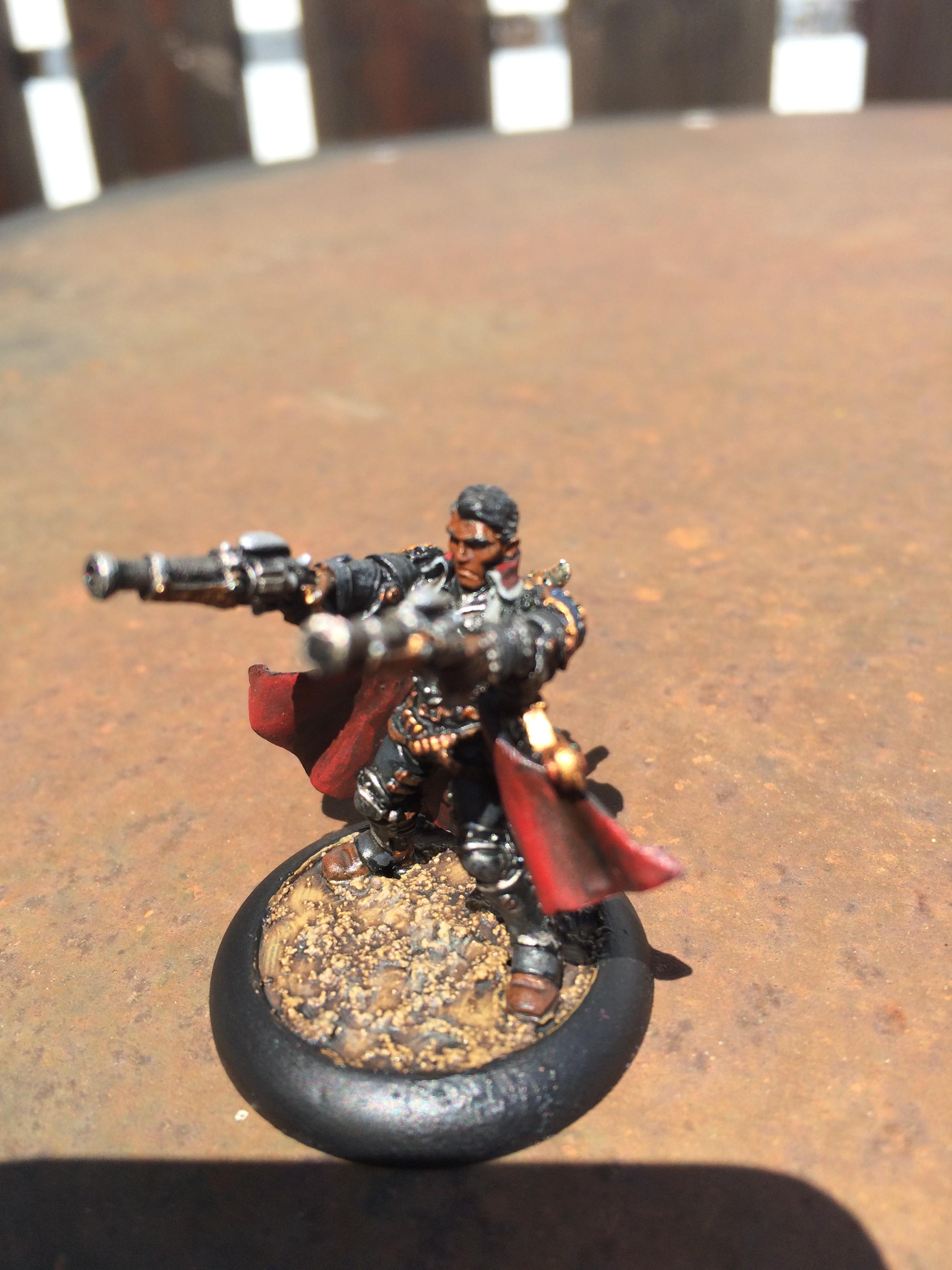 Berserkers, Charakters, Clockwork, Cryx, Cygnar, Death, Helljack, Jack, Karchev, Khador, Mech, Minions, Seether, Sentinel, Trollbloods, Vektor, Warjack, Warmachine