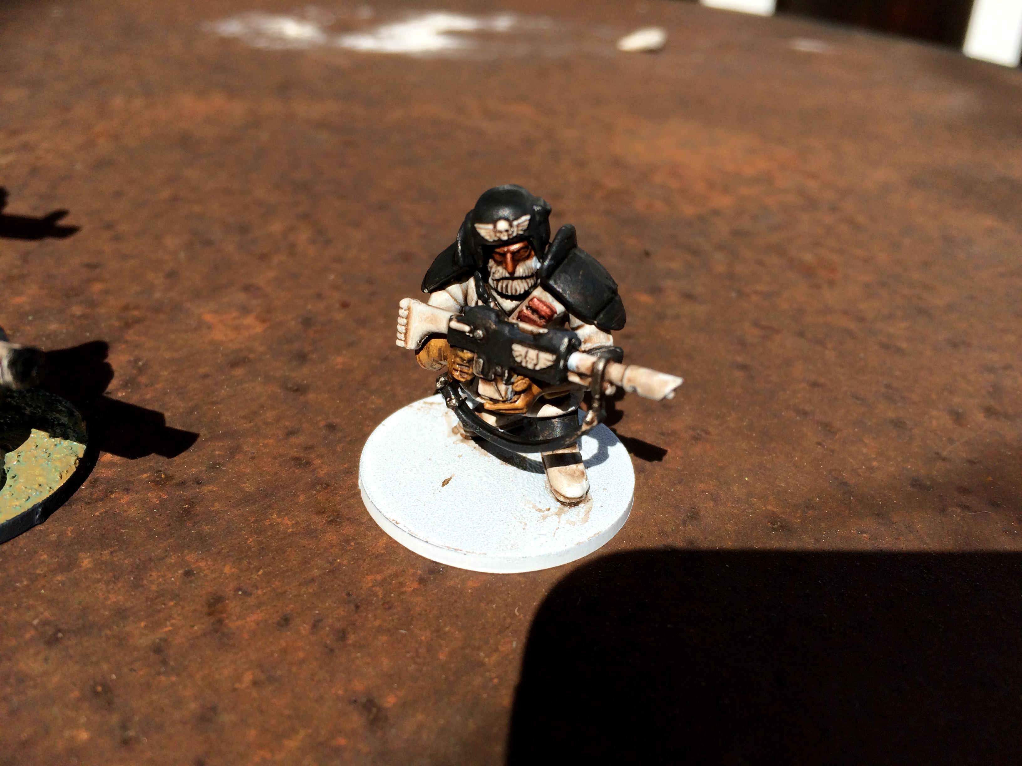 Bike, Codex, Conversion, Dwarves, Exo, Exosuits, Old, Oldhammer, Rogue, School, Scratch, Scratch Build, Squats, Suit, Trader, Votann
