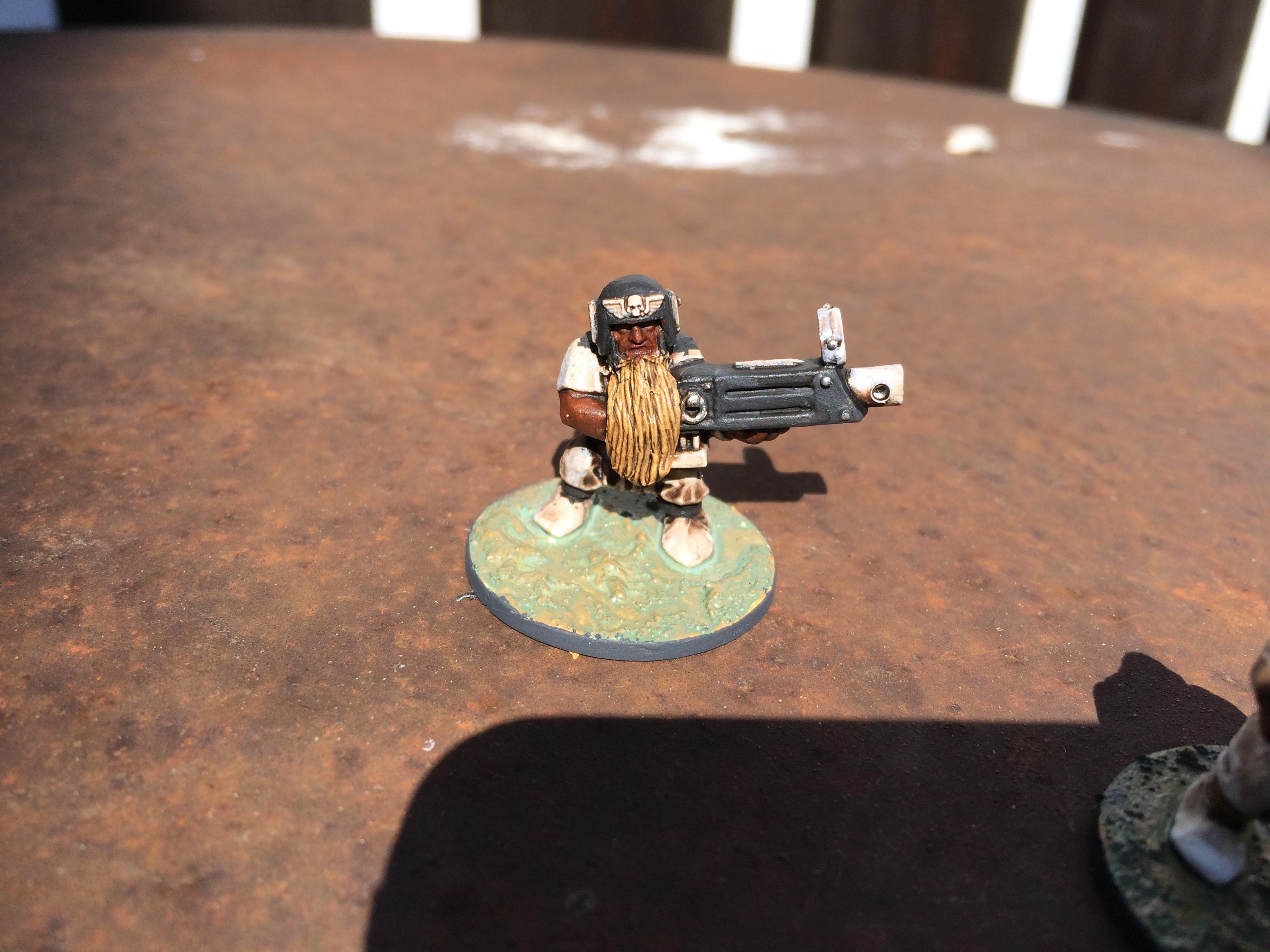 Bike, Codex, Conversion, Dwarves, Exo, Exosuits, Old, Oldhammer, Rogue, School, Scratch, Scratch Build, Squats, Suit, Trader, Votann