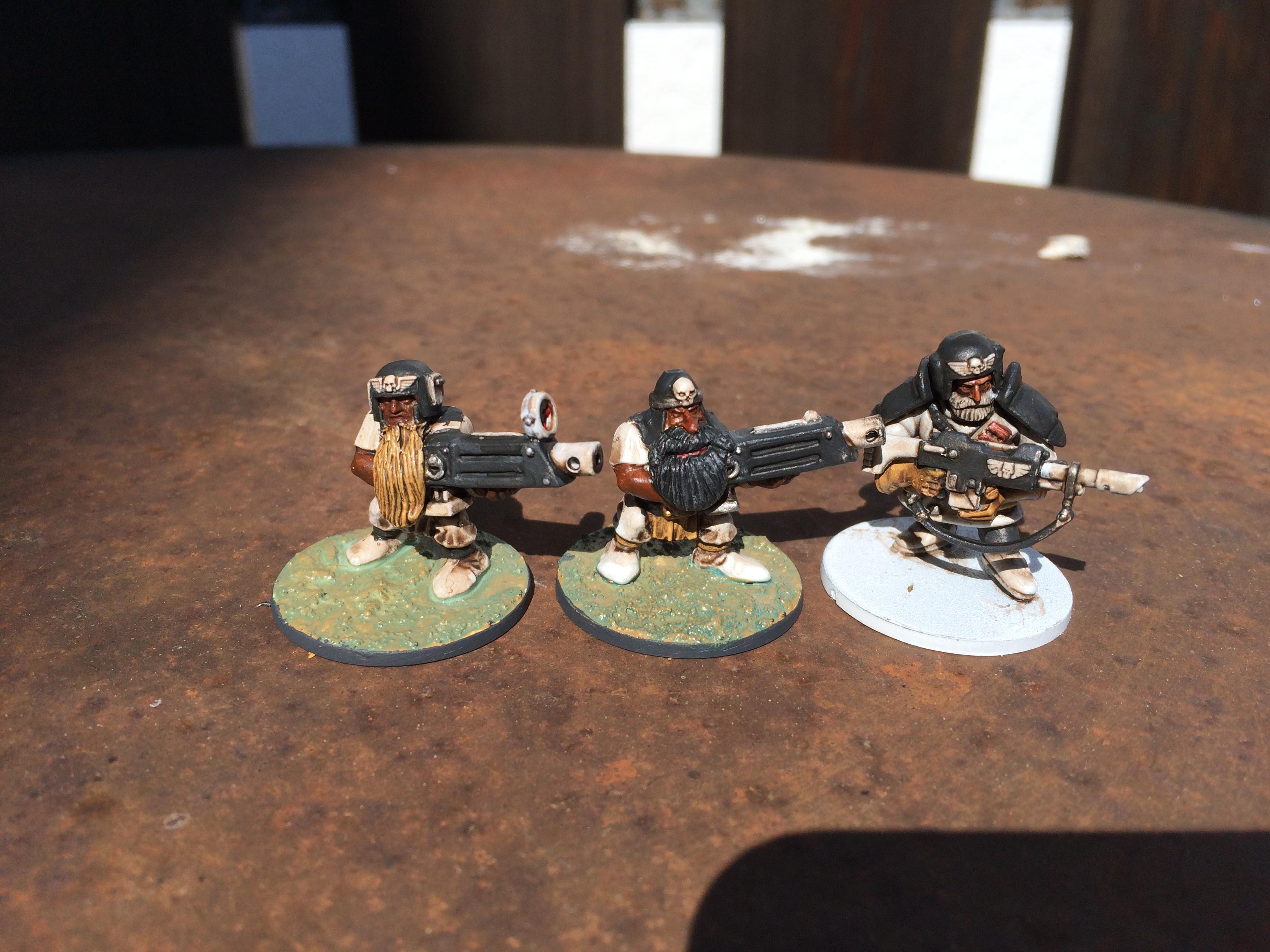 Bike, Codex, Conversion, Dwarves, Exo, Exosuits, Old, Oldhammer, Rogue, School, Scratch, Scratch Build, Squats, Suit, Trader, Votann