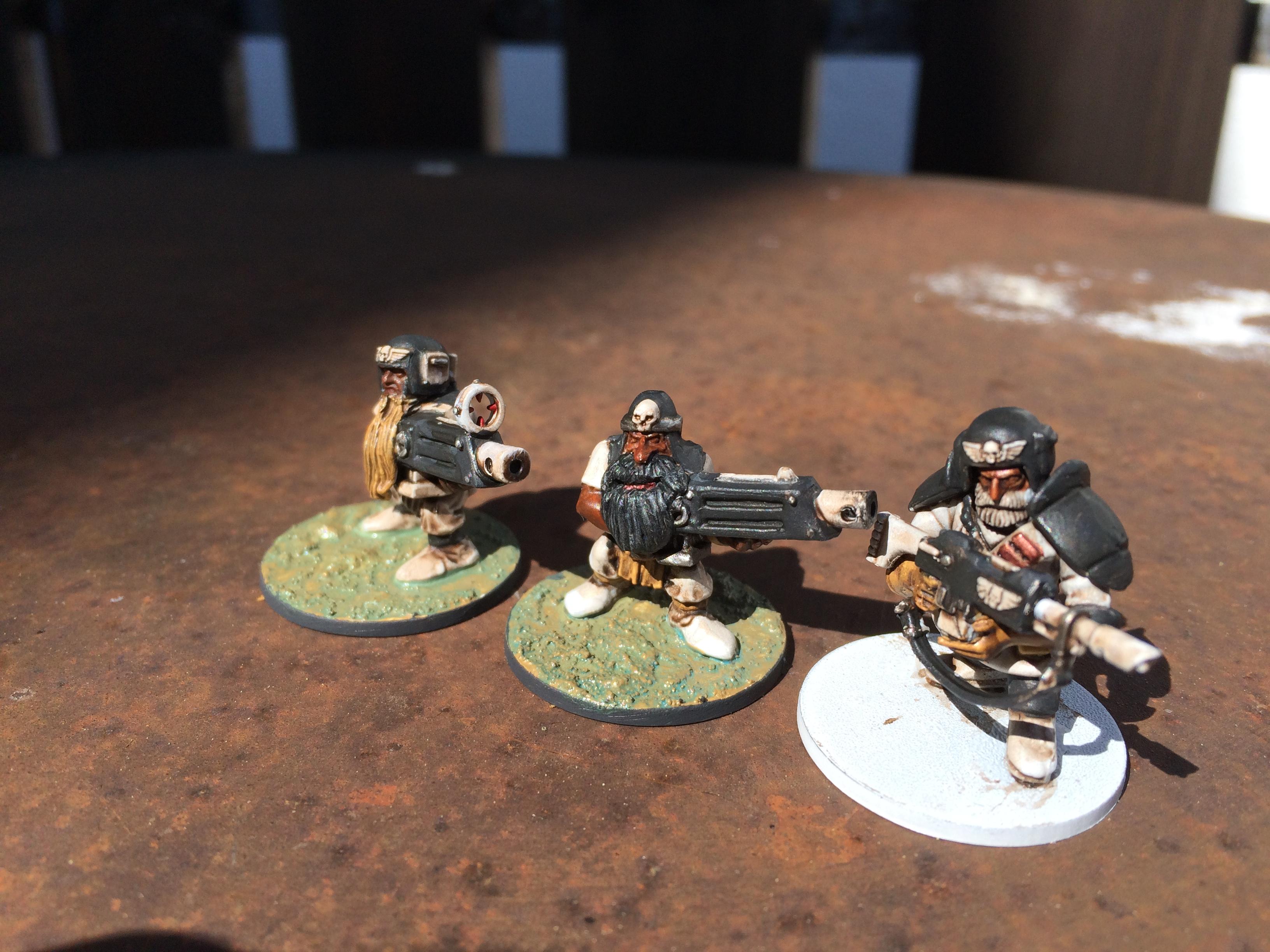 Bike, Codex, Conversion, Dwarves, Exo, Exosuits, Old, Oldhammer, Rogue, School, Scratch, Scratch Build, Squats, Suit, Trader, Votann