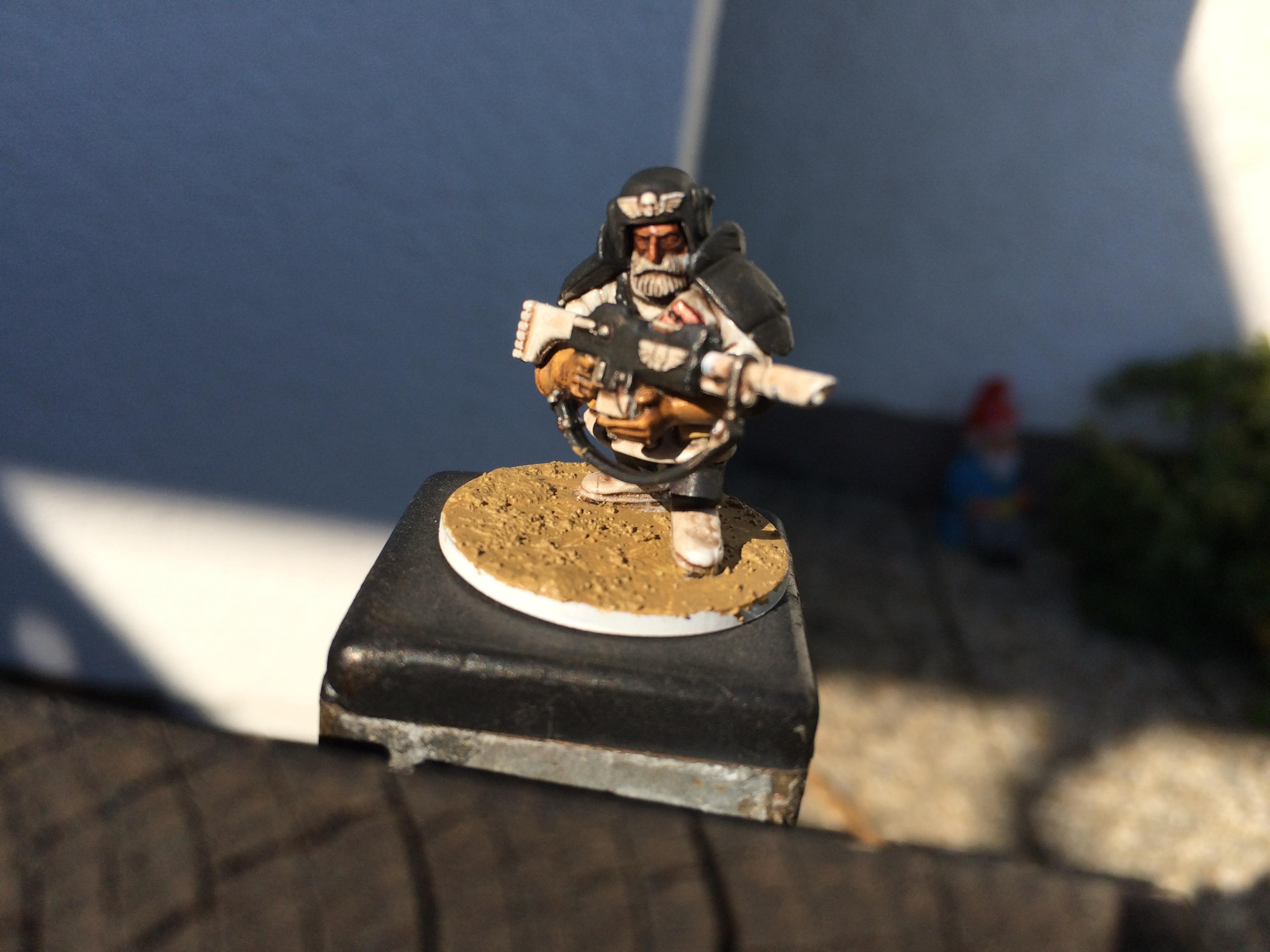 Bike, Codex, Conversion, Dwarves, Exo, Exosuits, Imperial Guard, Old, Oldhammer, Rogue, School, Scratch, Scratch Build, Squats, Suit, Trader, Votann