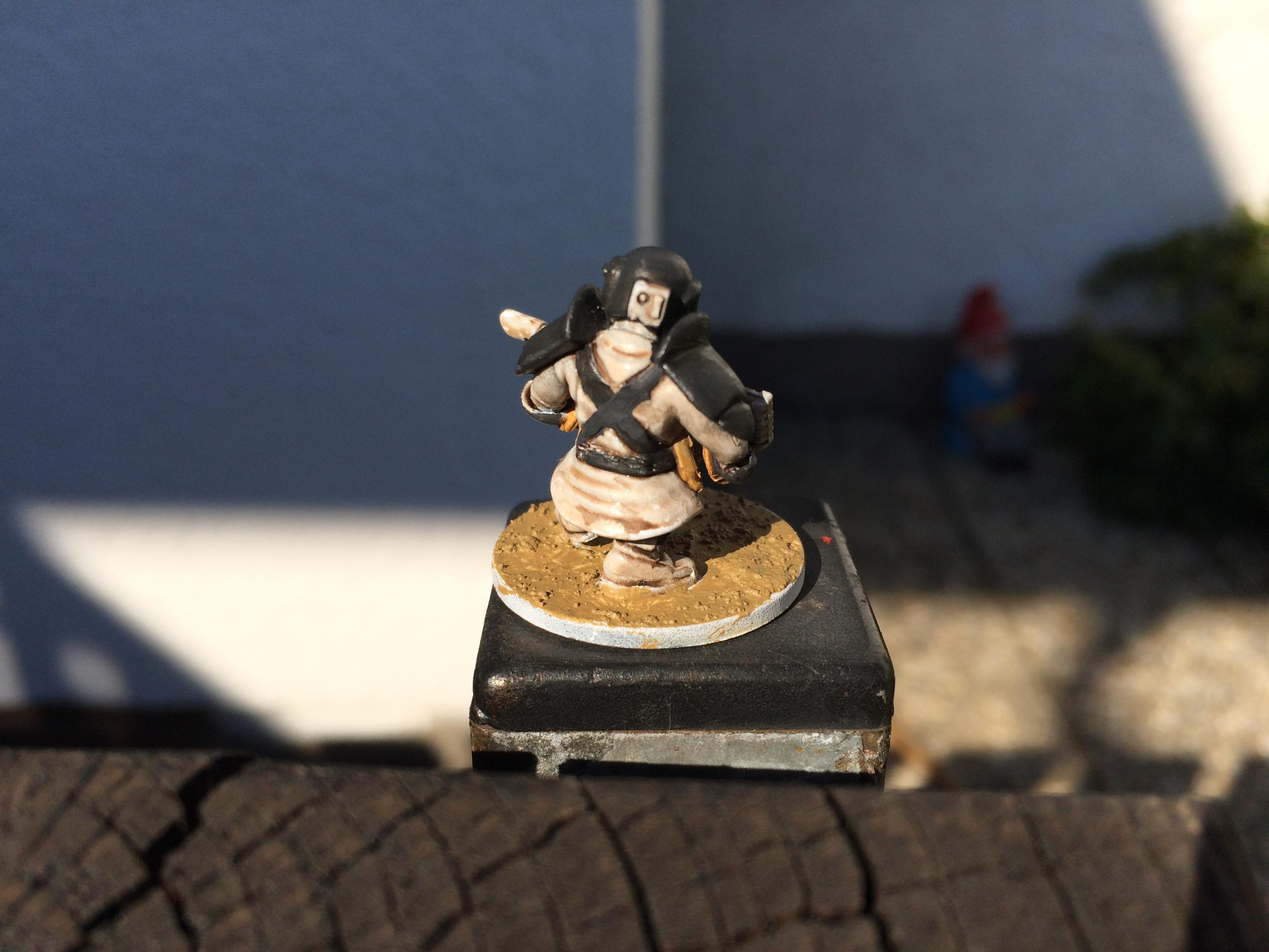 Bike, Codex, Conversion, Dwarves, Exo, Exosuits, Old, Oldhammer, Rogue, School, Scratch, Scratch Build, Squats, Suit, Trader, Votann