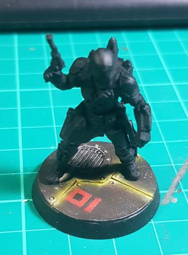 Mando WIP2