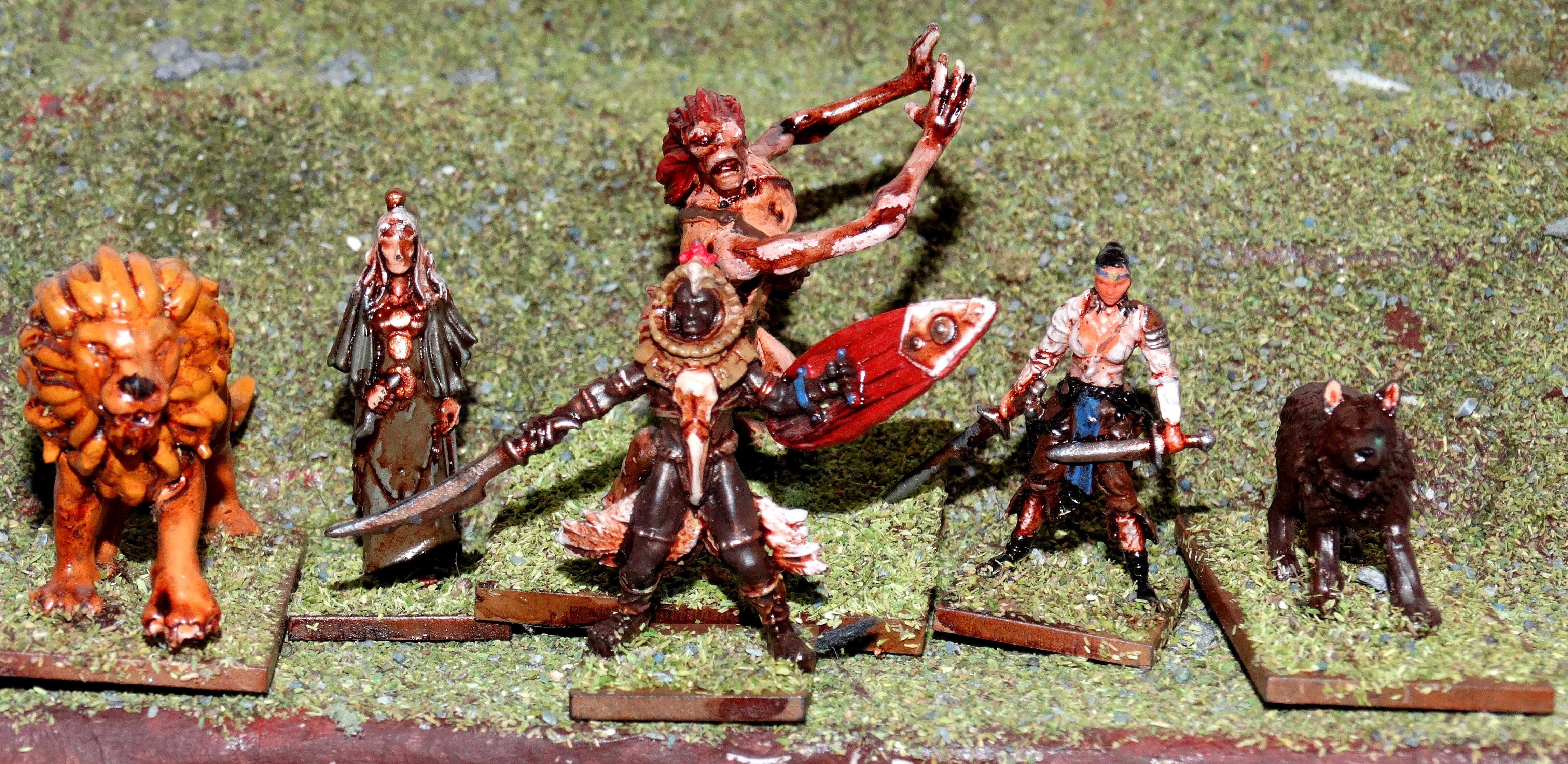 Conan
