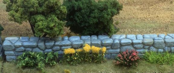 Roadside-11