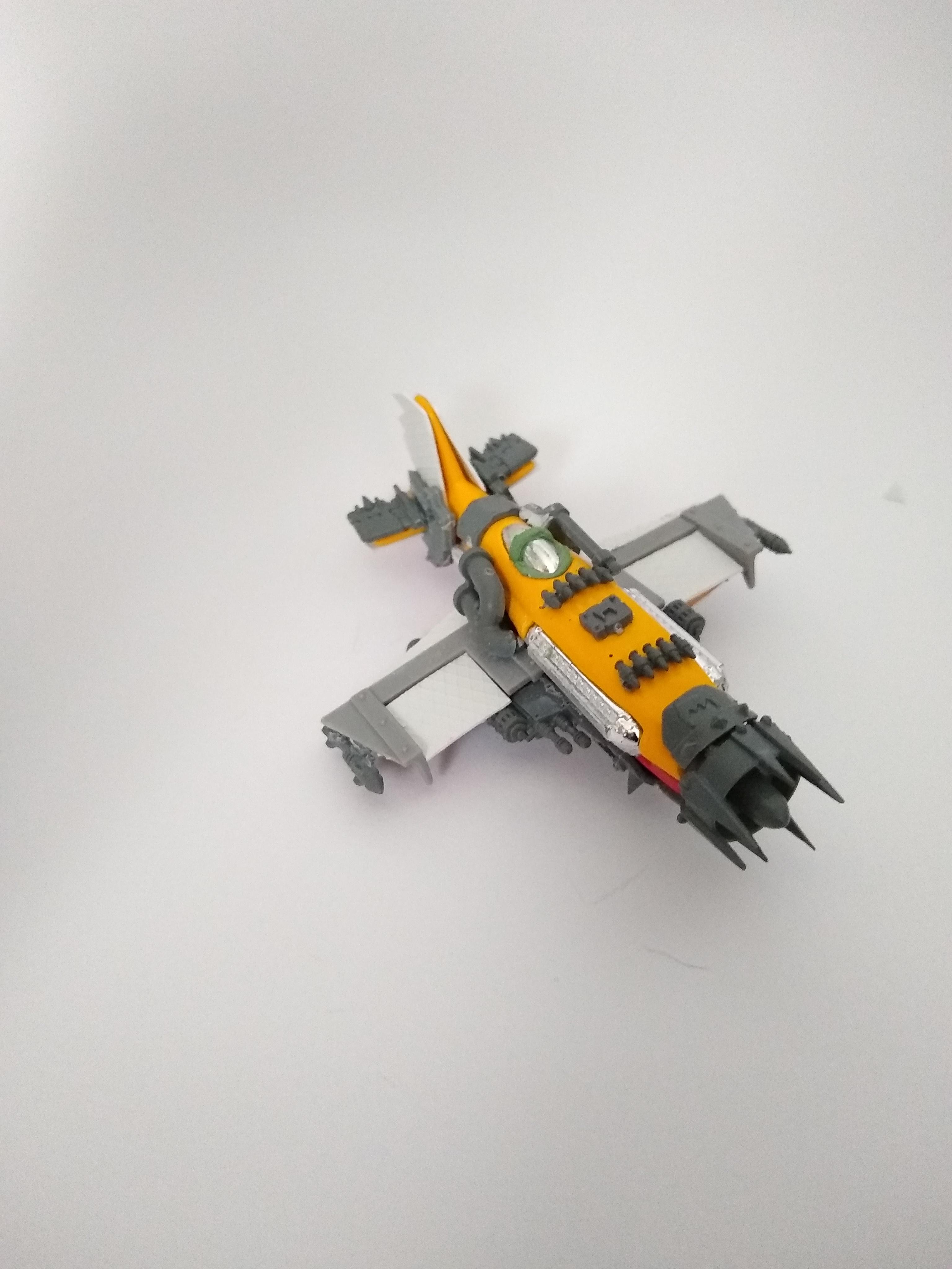 Da Blakk Panfa wip2