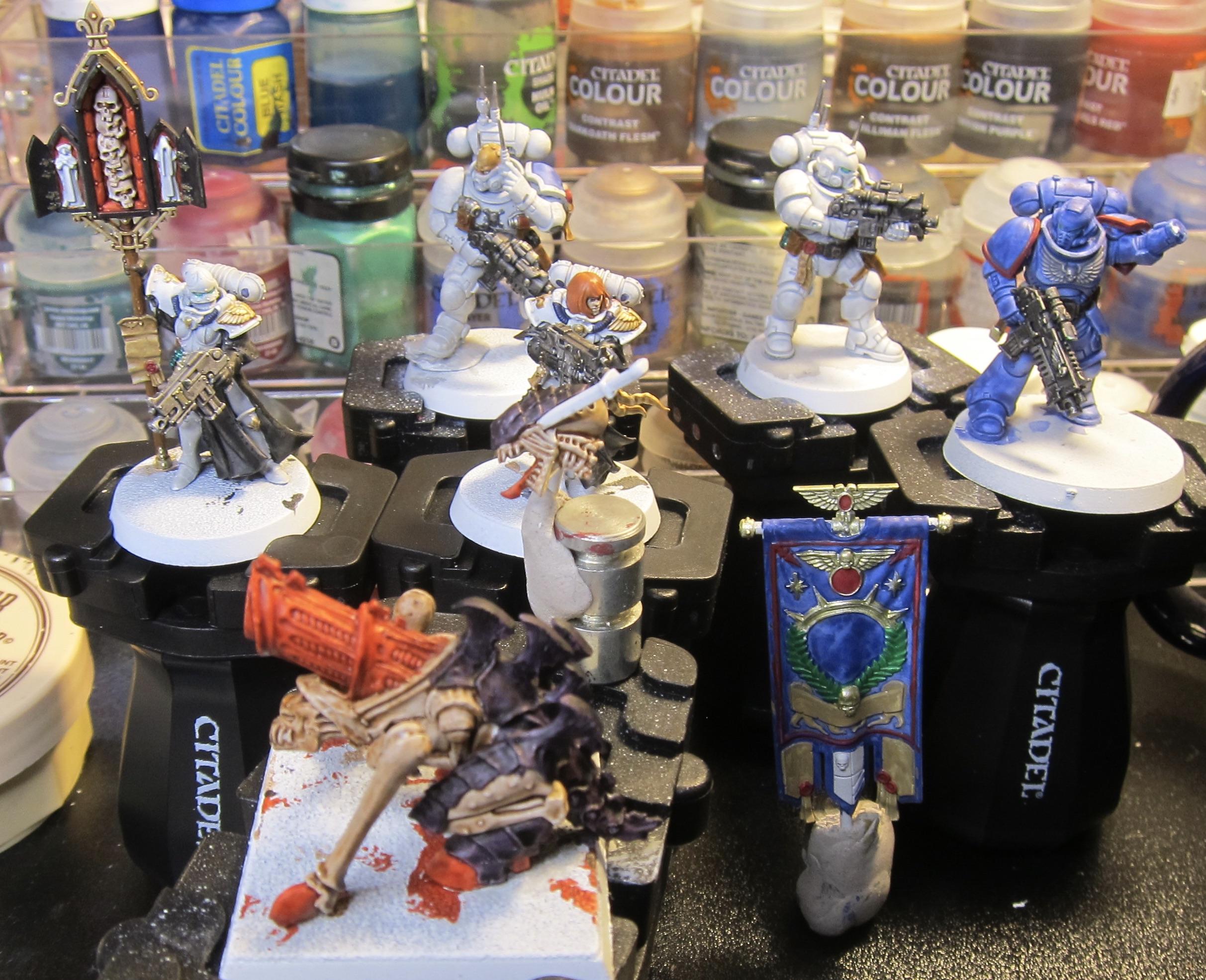 6-14 wip