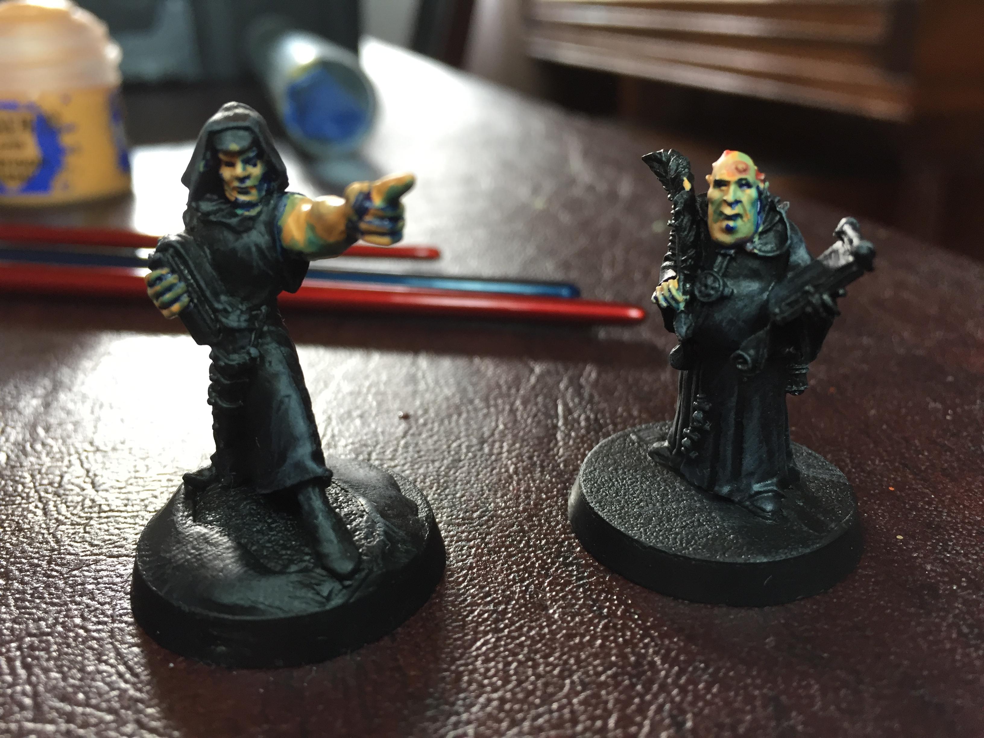 Scribes WIP 1