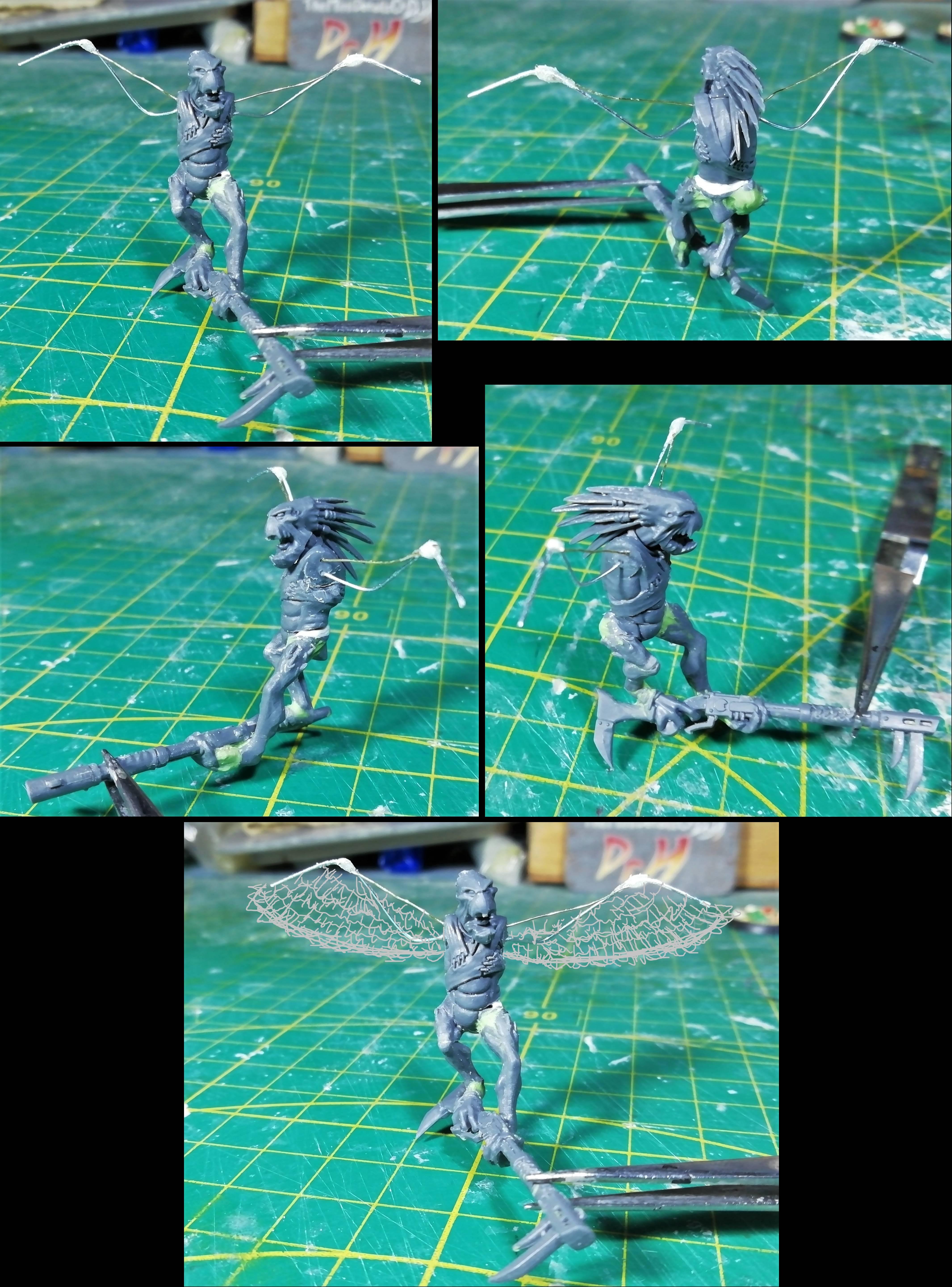 Kroot 2 wip 3