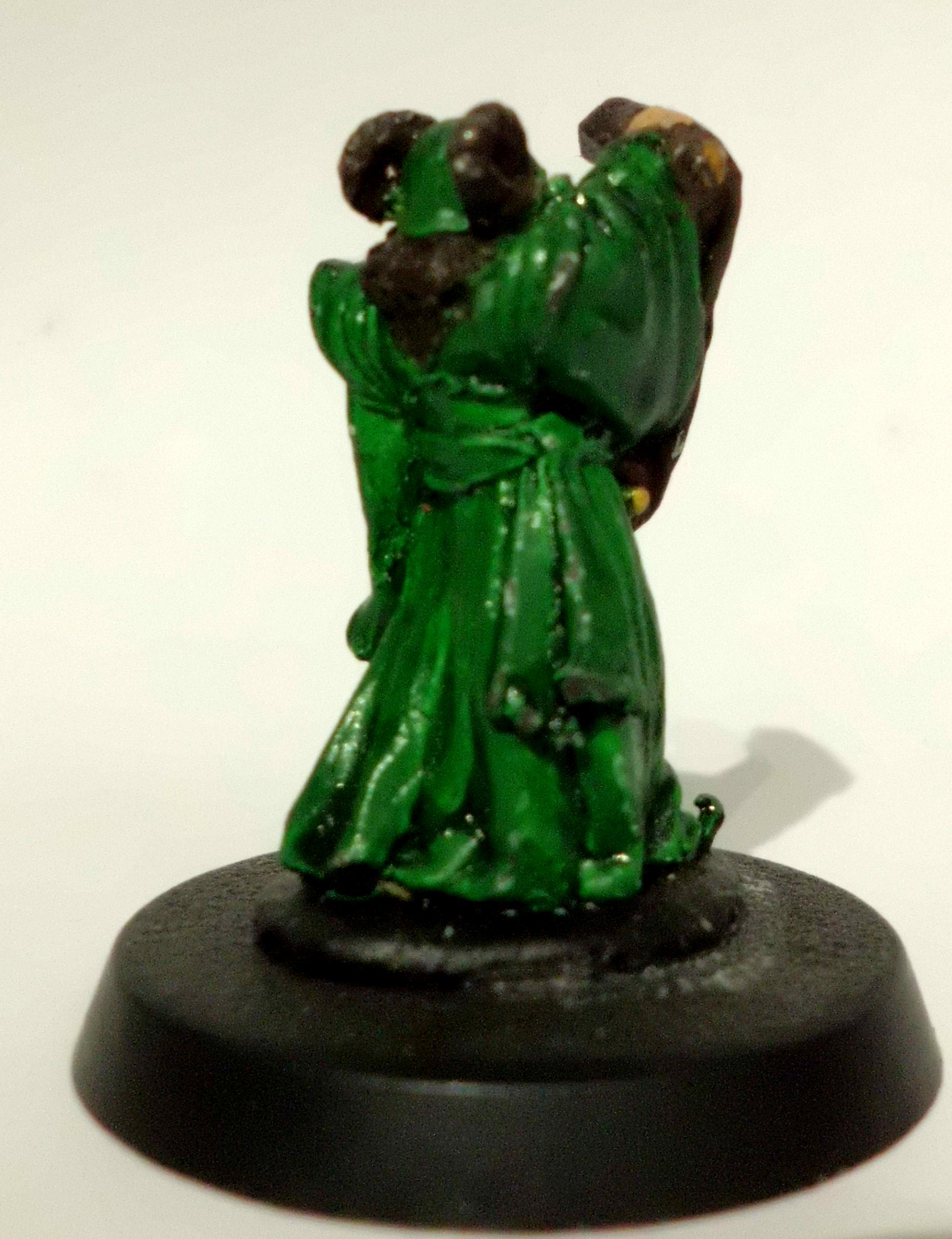Out Of Production, Ral Partha