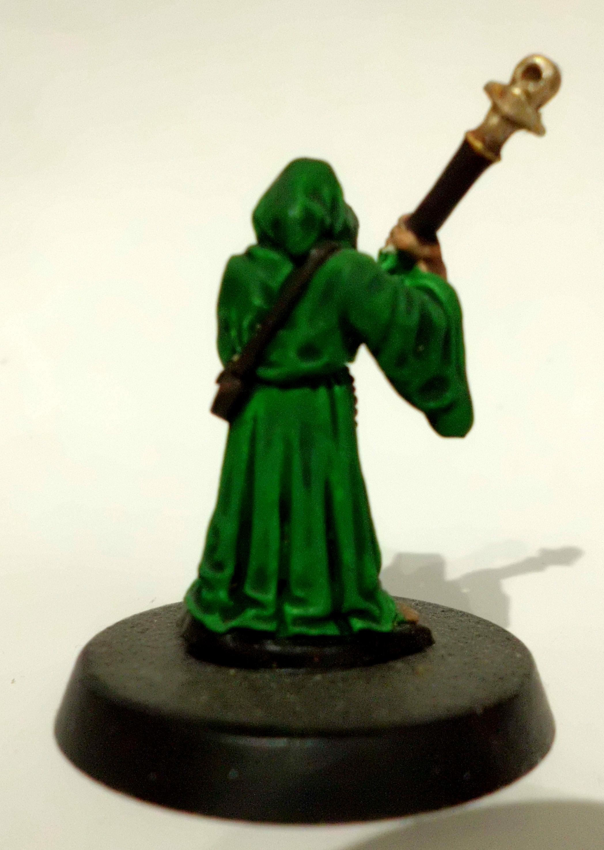 Out Of Production, Ral Partha