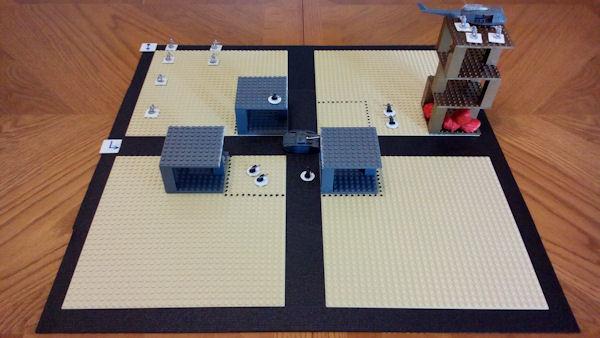 Stacker City, Humanoid_stacker_city_015_modern3