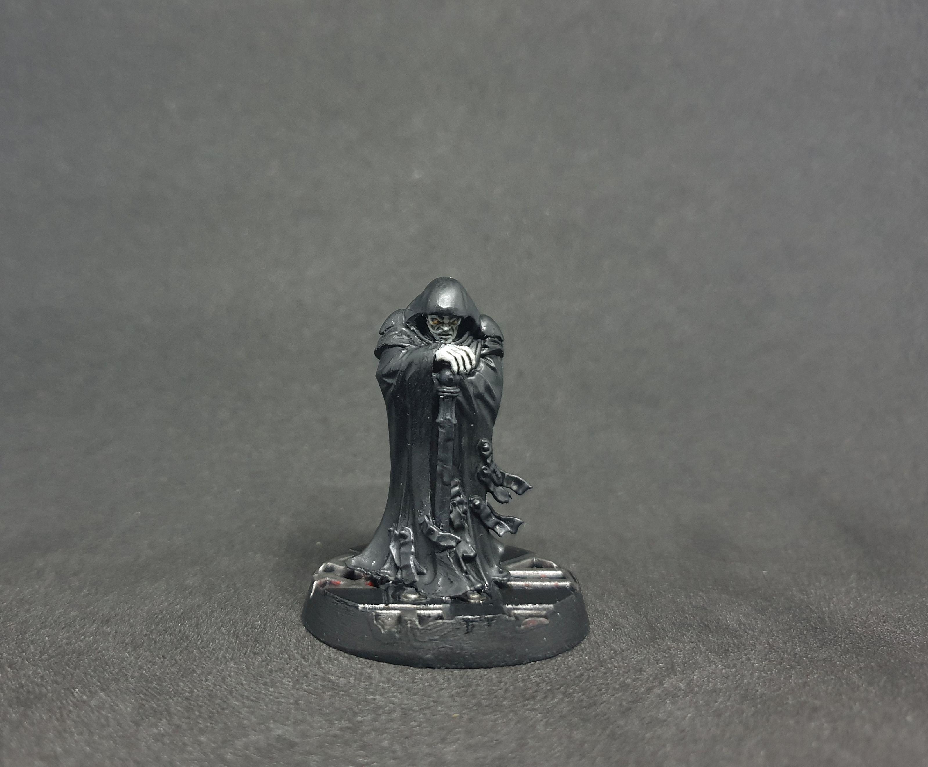 Star Wars, Warhammer 40,000