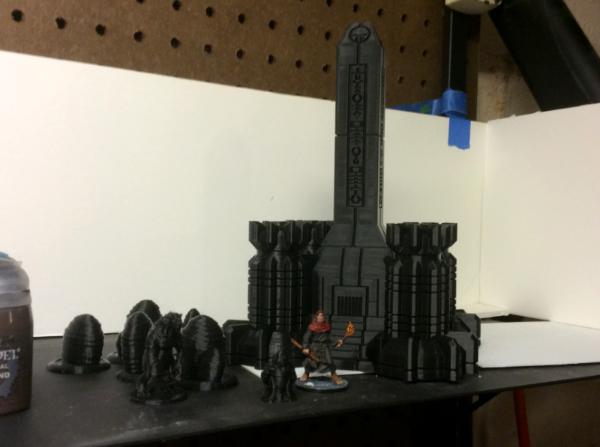 Anycubic's Kobra 2 FDM Printer Cranks Up the Speed - 3D Printing