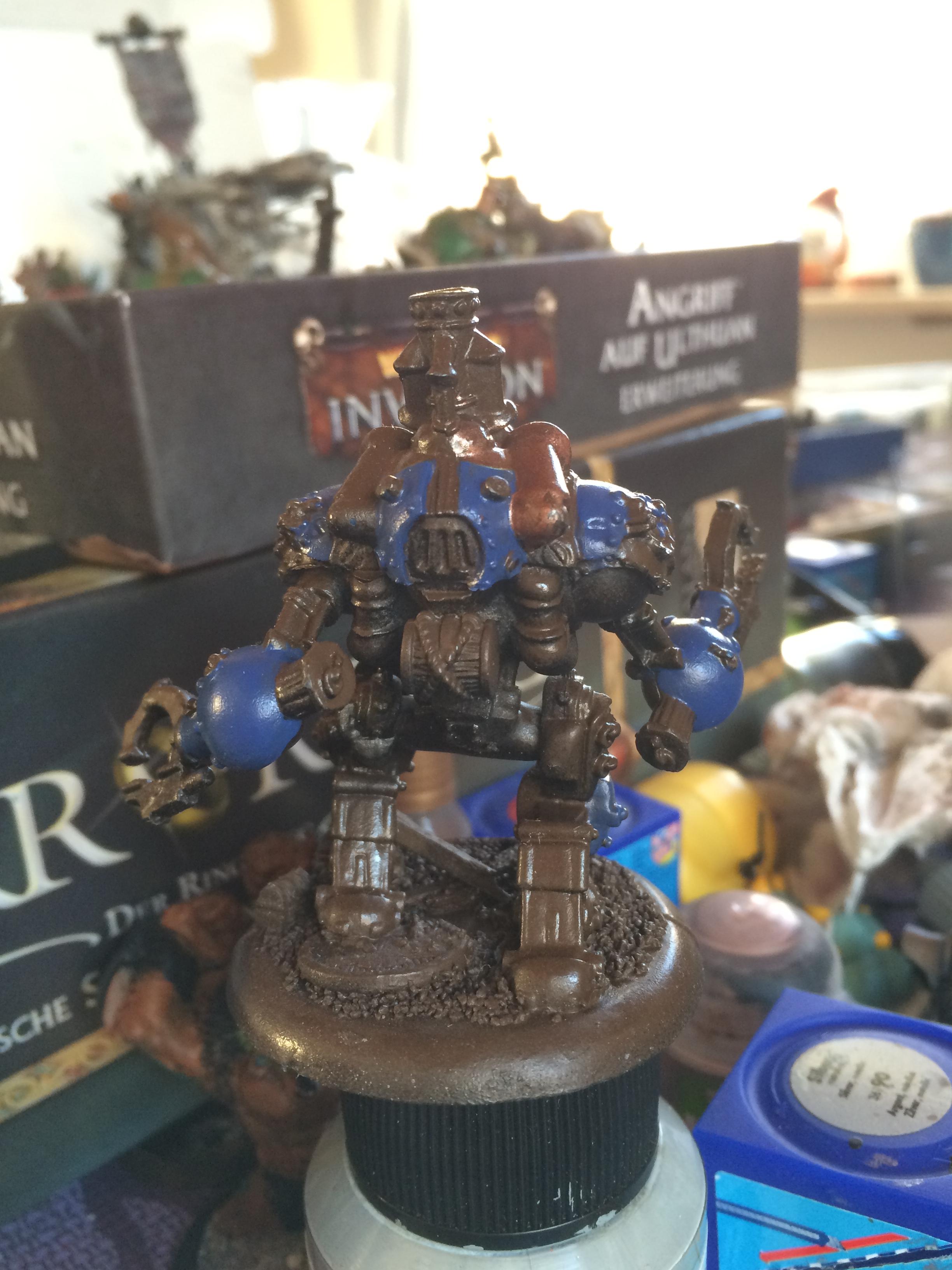 Berserkers, Charakters, Clockwork, Cryx, Cygnar, Death, Helljack, Jack, Karchev, Khador, Mech, Minions, Seether, Sentinel, Trollbloods, Vektor, Warjack, Warmachine