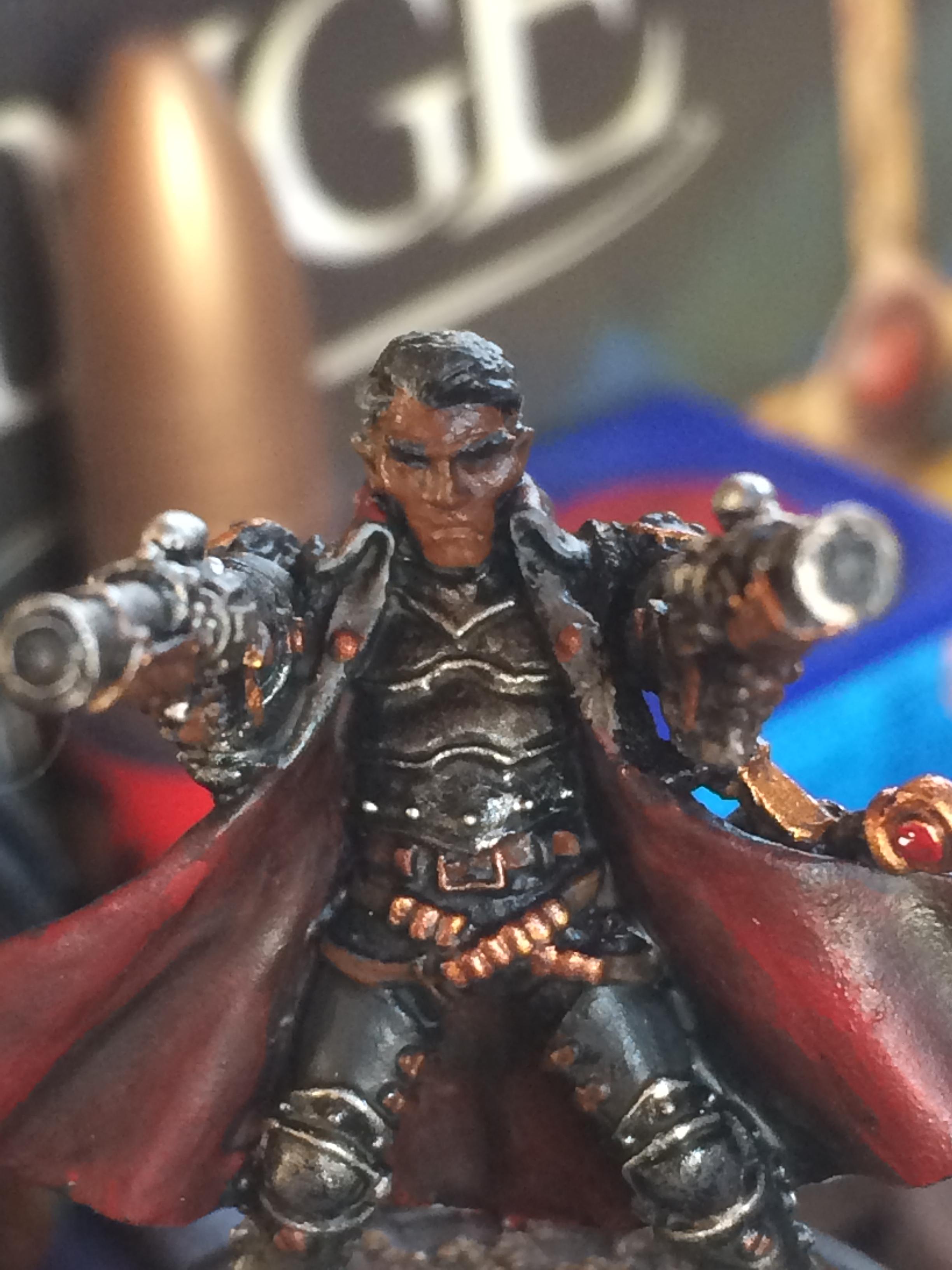 Berserkers, Charakters, Clockwork, Cryx, Cygnar, Death, Helljack, Jack, Karchev, Khador, Mech, Minions, Seether, Sentinel, Trollbloods, Vektor, Warjack, Warmachine