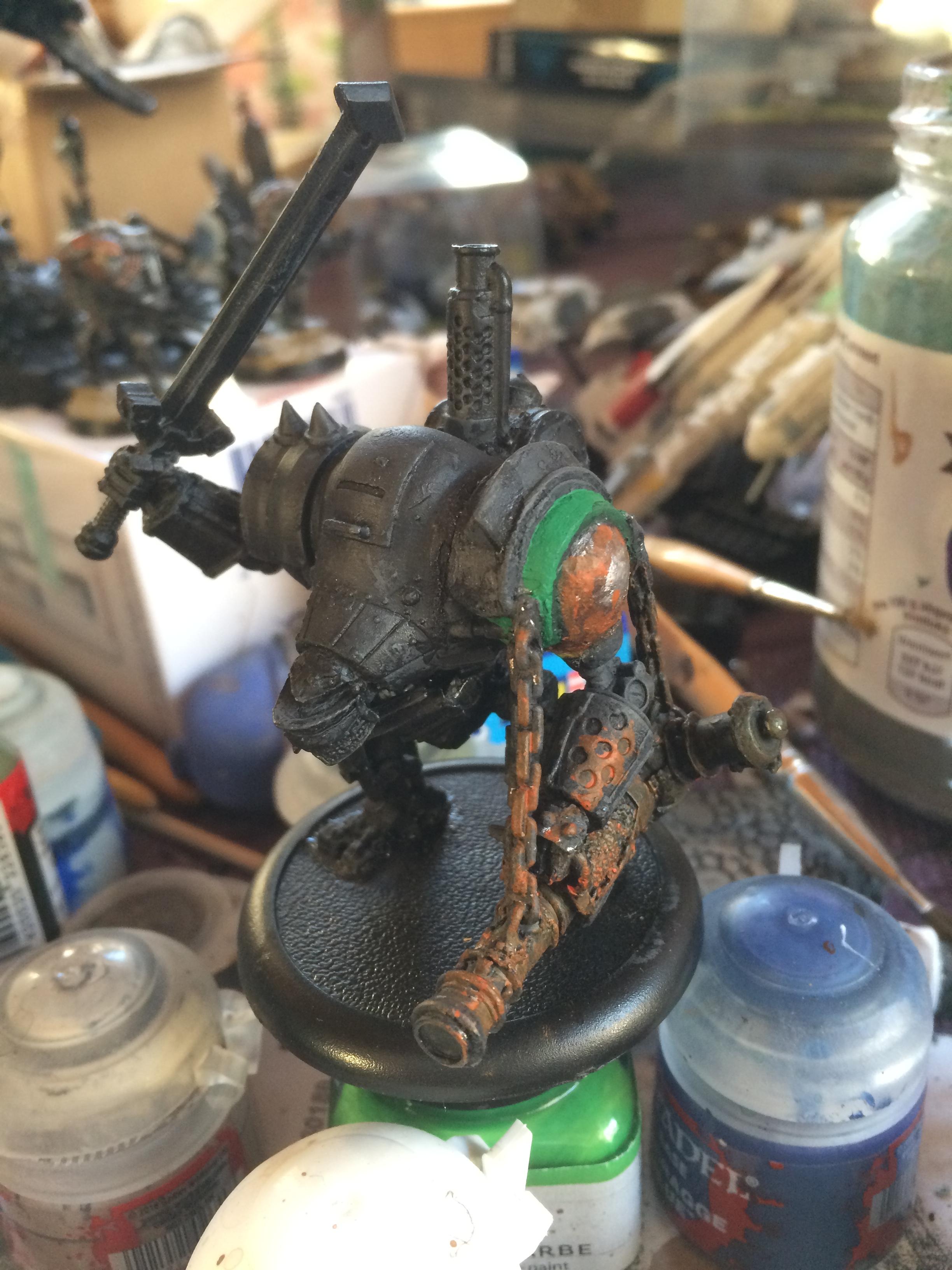 Berserkers, Charakters, Clockwork, Cryx, Cygnar, Death, Helljack, Jack, Karchev, Khador, Mech, Minions, Seether, Sentinel, Trollbloods, Vektor, Warjack, Warmachine