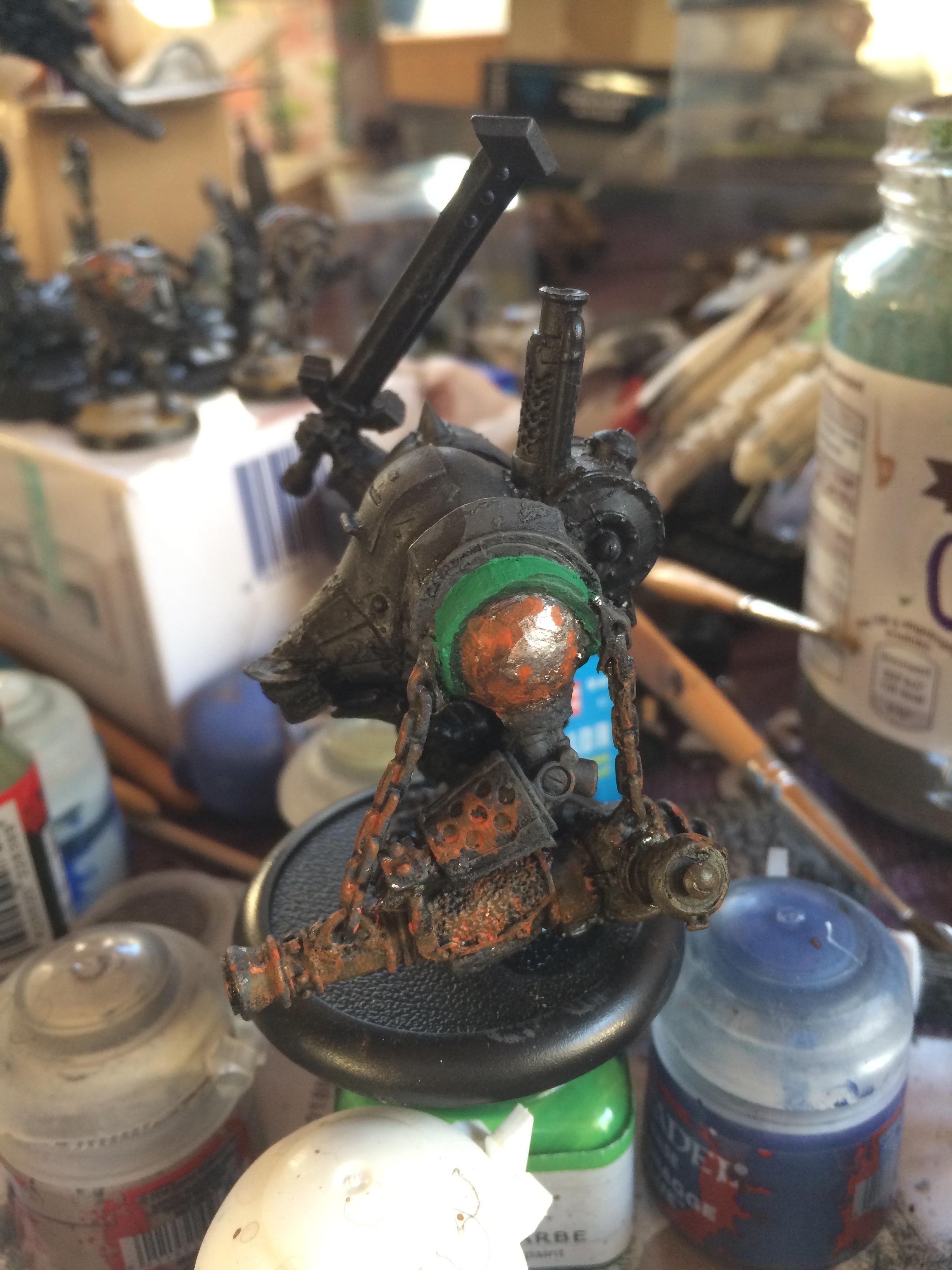 Berserkers, Charakters, Clockwork, Cryx, Cygnar, Death, Helljack, Jack, Karchev, Khador, Mech, Minions, Seether, Sentinel, Trollbloods, Vektor, Warjack, Warmachine