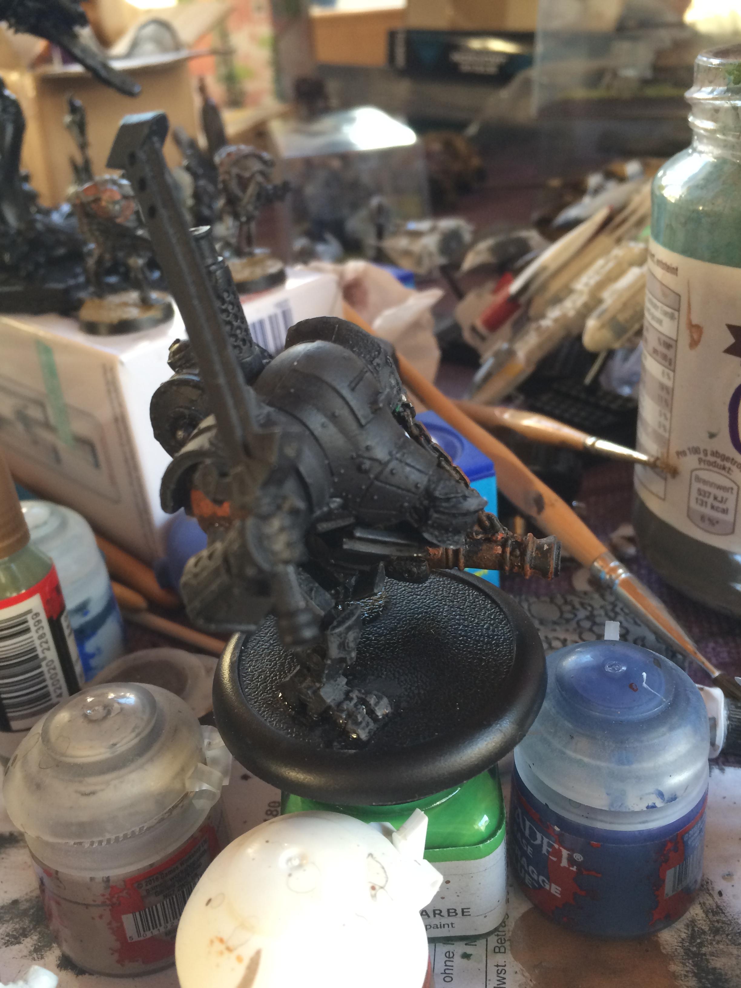 Berserkers, Charakters, Clockwork, Cryx, Cygnar, Death, Helljack, Jack, Karchev, Khador, Mech, Minions, Seether, Sentinel, Trollbloods, Vektor, Warjack, Warmachine
