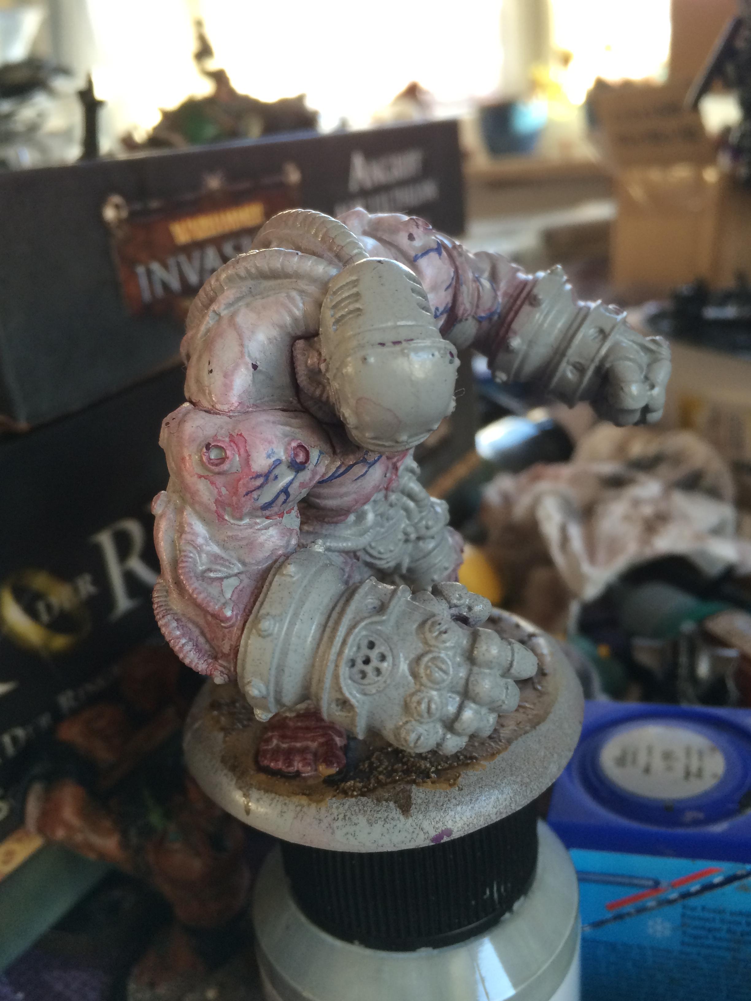 Berserkers, Charakters, Clockwork, Cryx, Cygnar, Death, Helljack, Jack, Karchev, Khador, Mech, Minions, Seether, Sentinel, Trollbloods, Vektor, Warjack, Warmachine