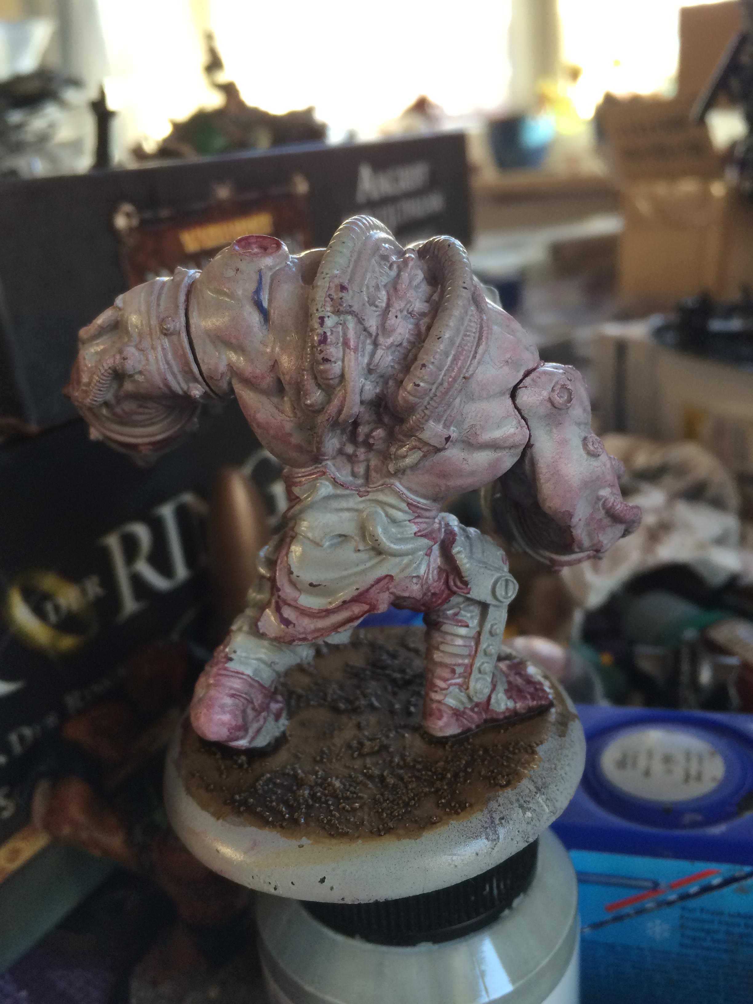 Berserkers, Charakters, Clockwork, Cryx, Cygnar, Death, Helljack, Jack, Karchev, Khador, Mech, Minions, Seether, Sentinel, Trollbloods, Vektor, Warjack, Warmachine