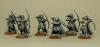 Avelorn, Dragon Rampant, Elves, High Elves, Scouts, Sisters Of Avelorn ...