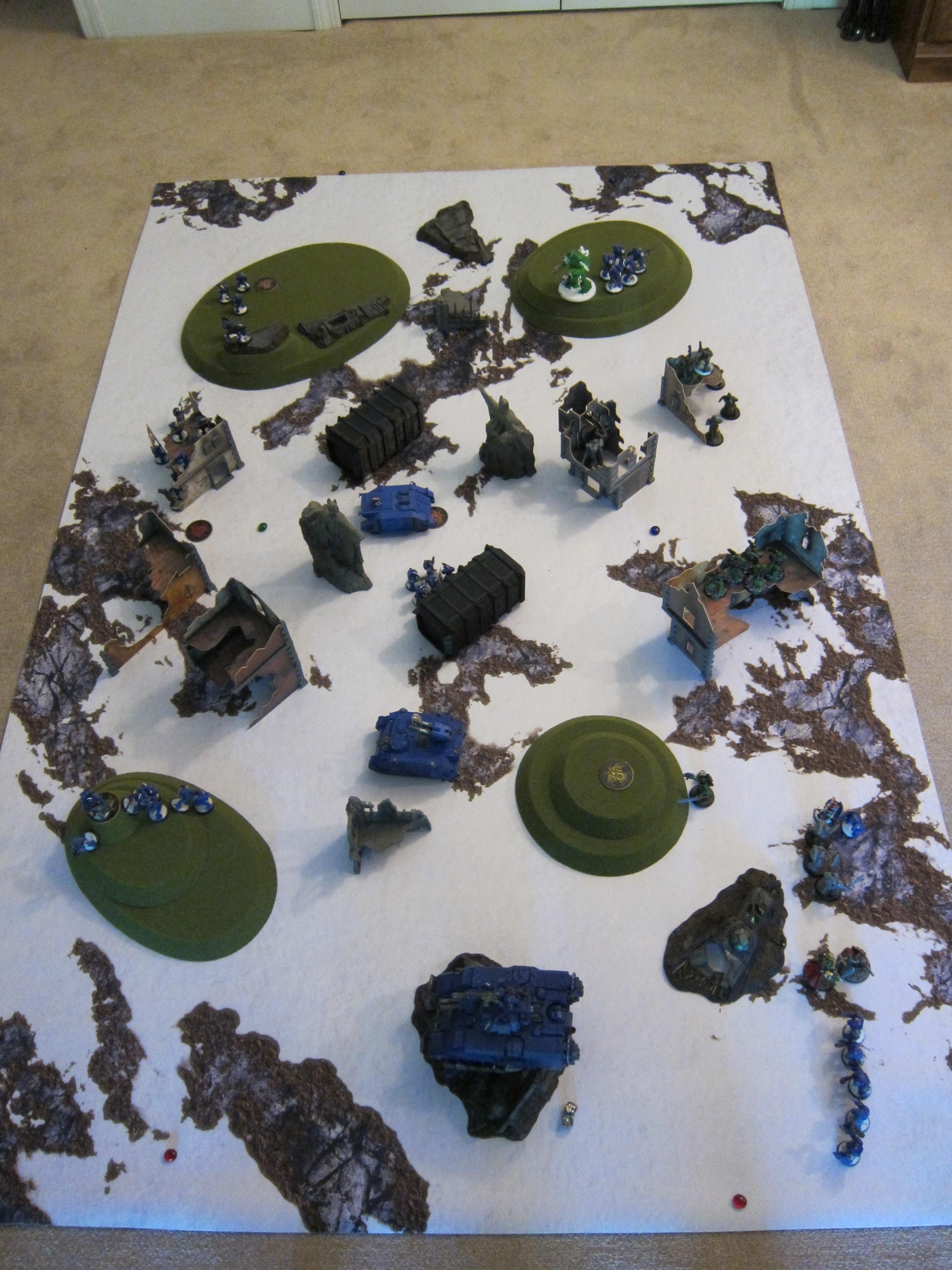 6-21 2