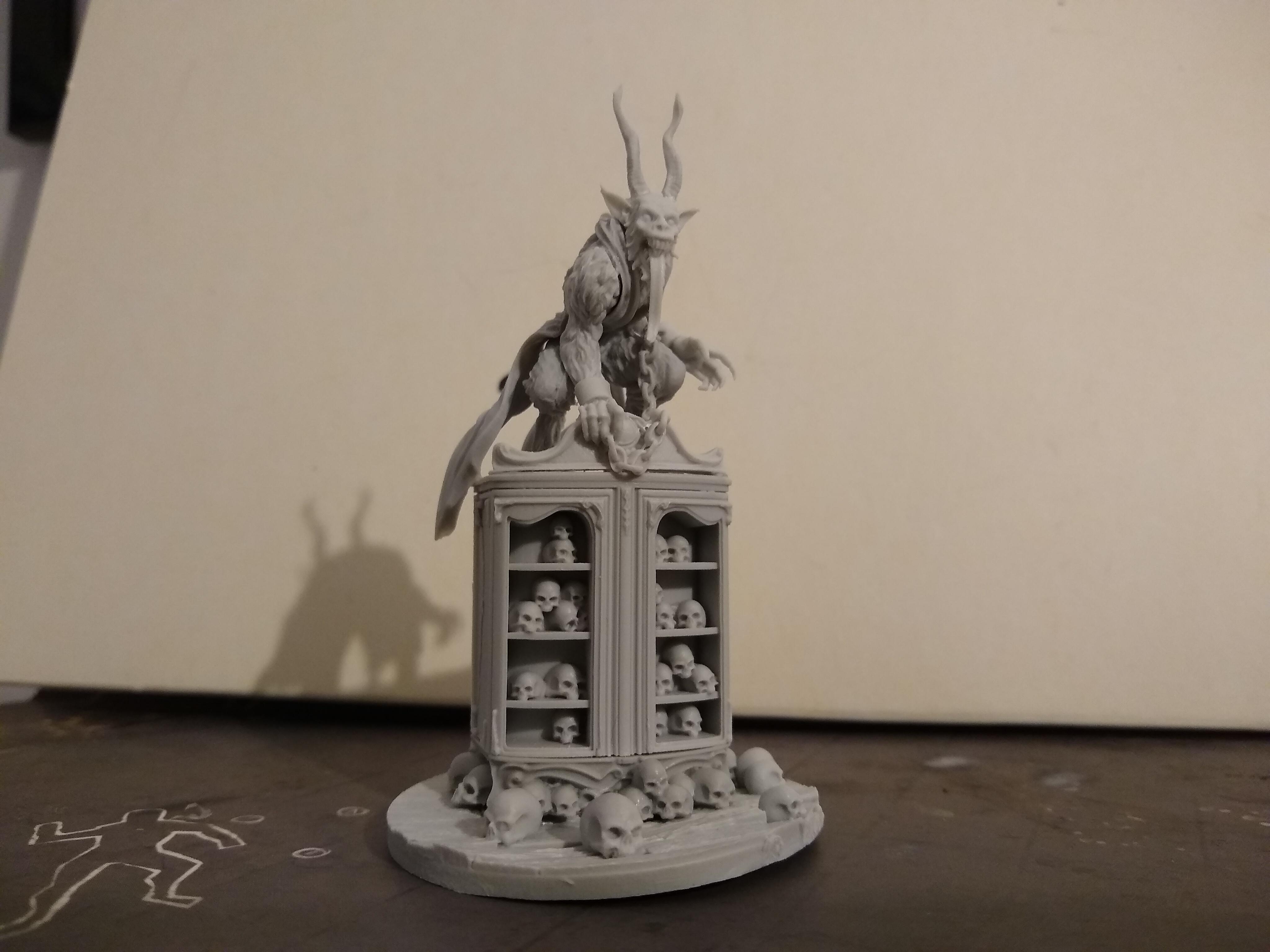 Krampus