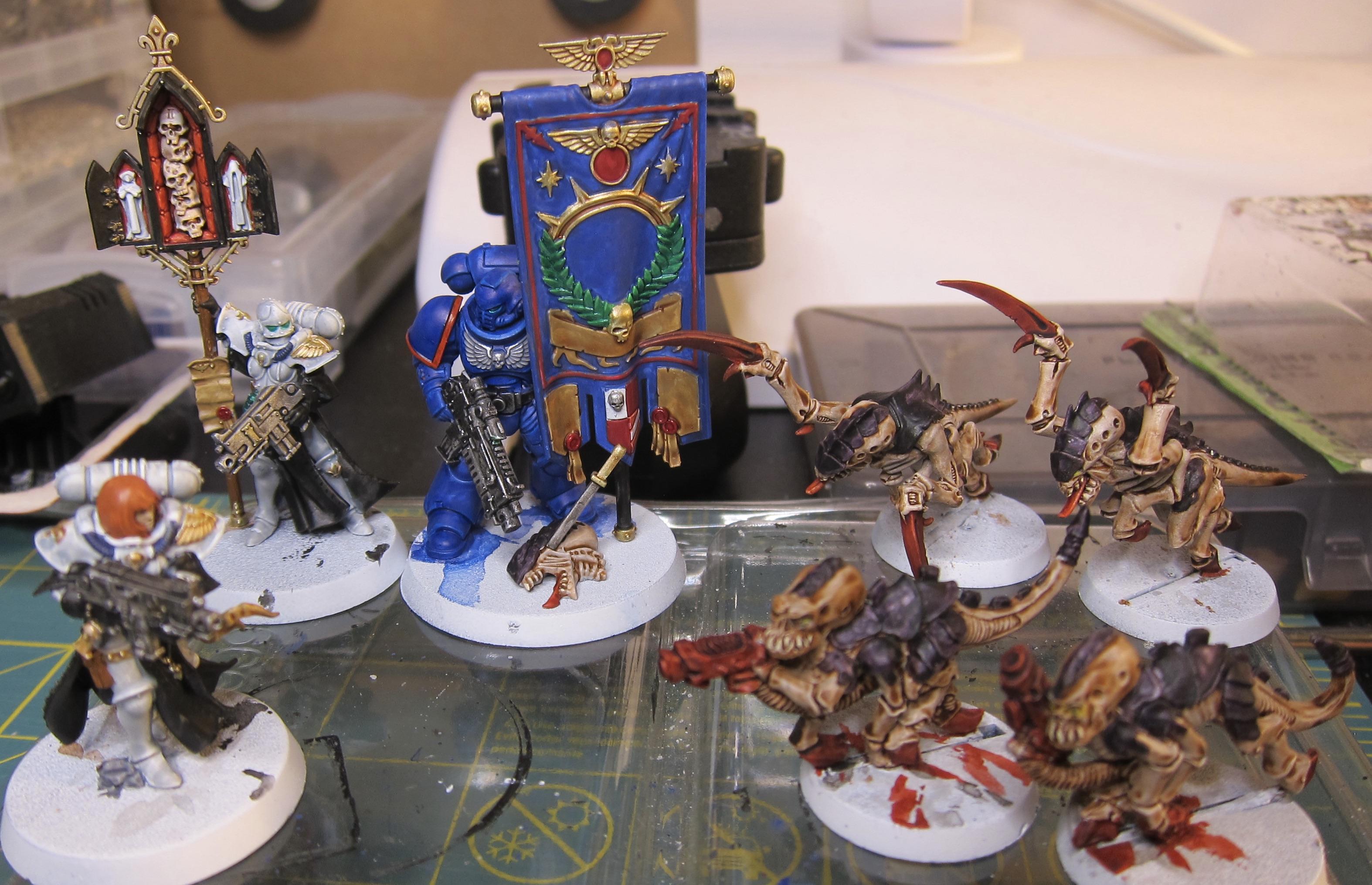 6-27 wip