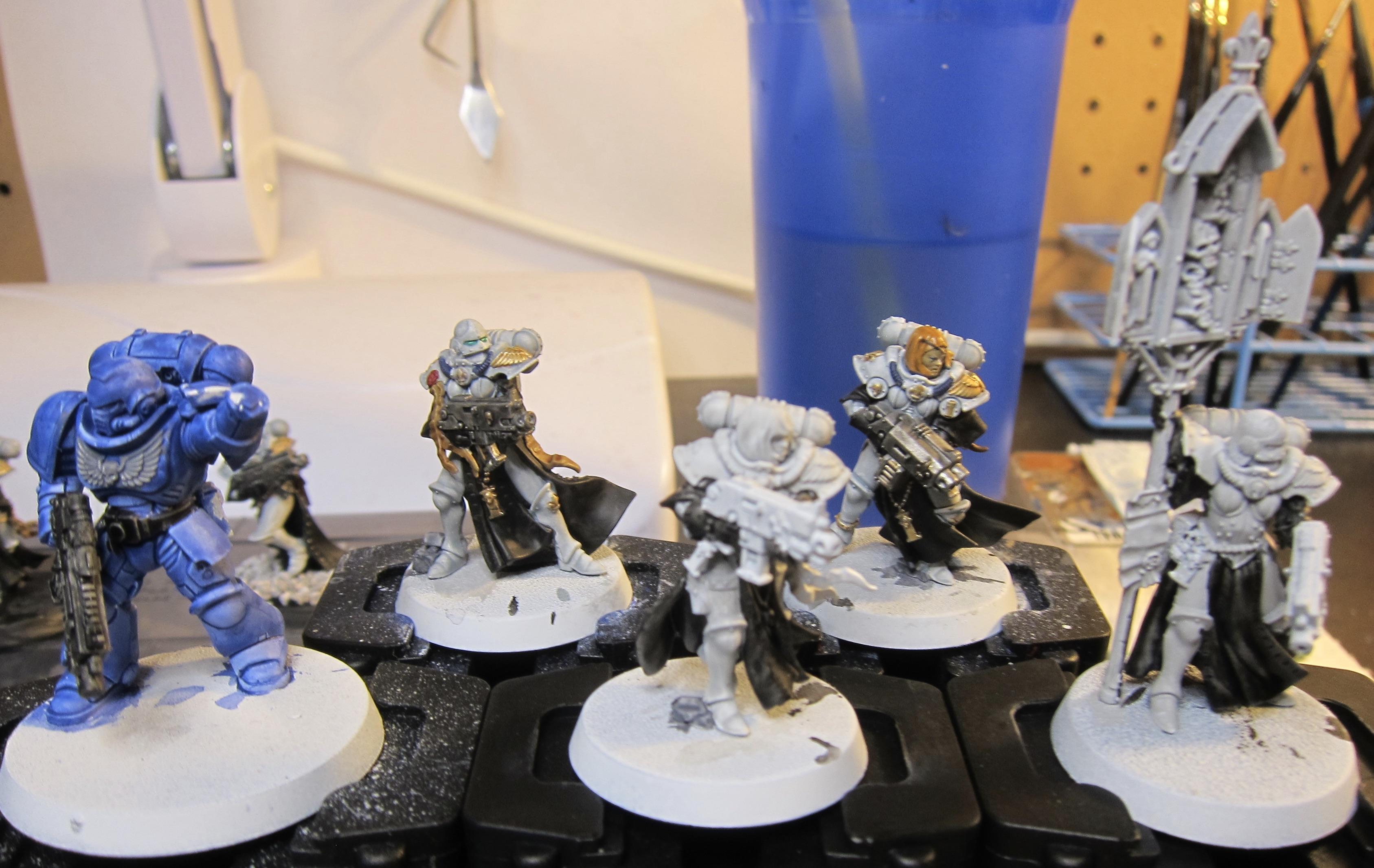 6-3 wip