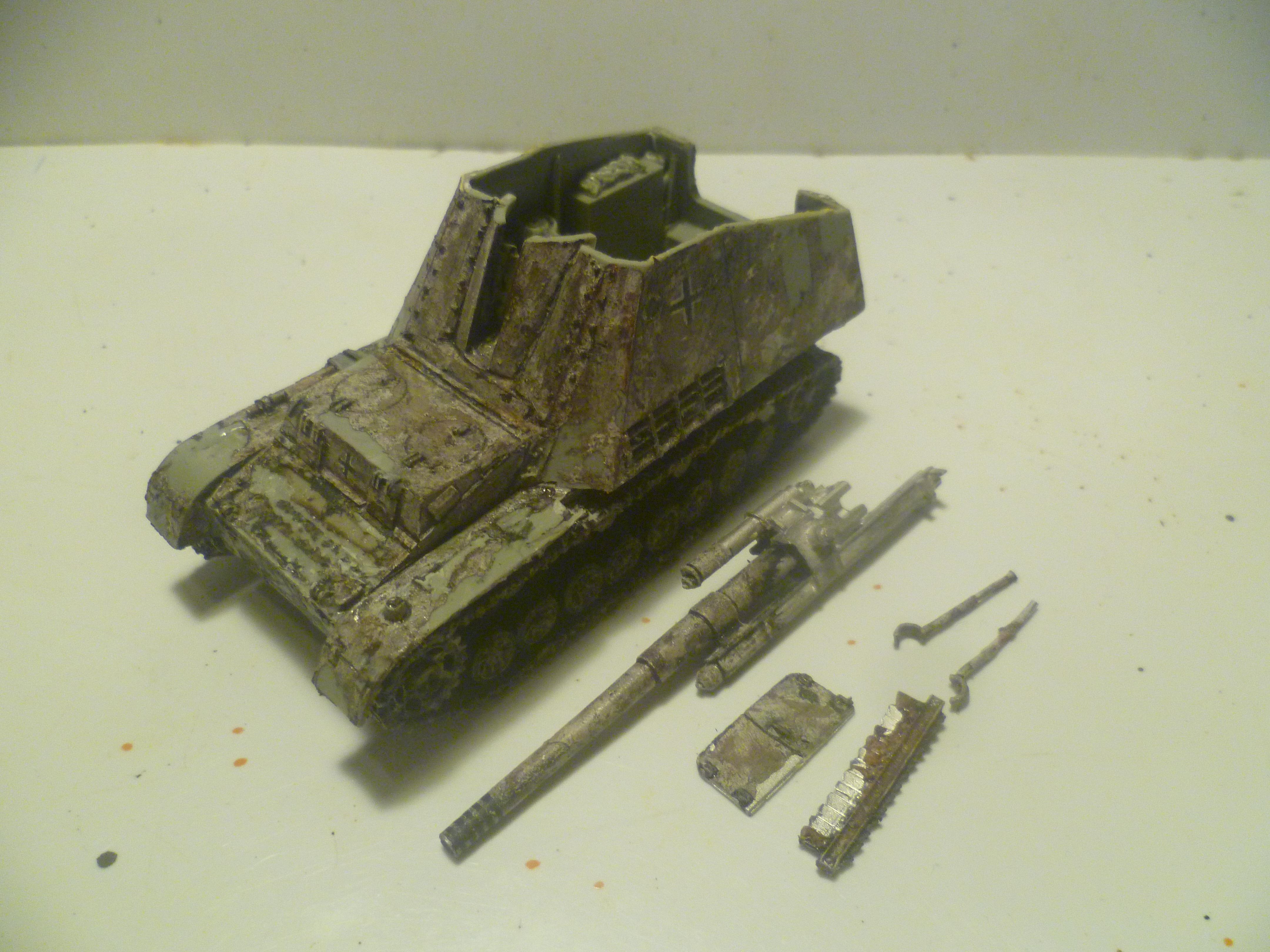 hummel 239c
