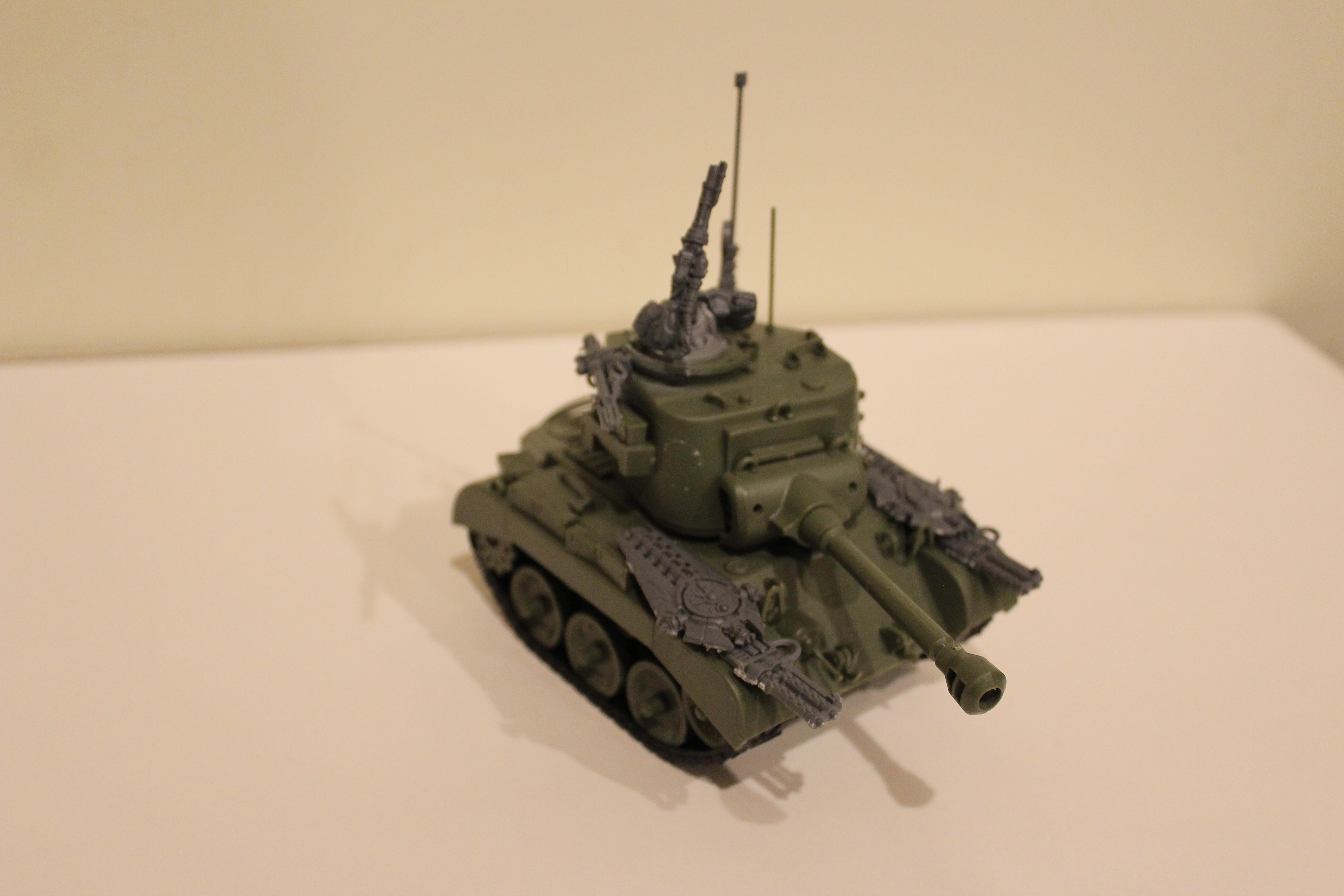 tank angle 1